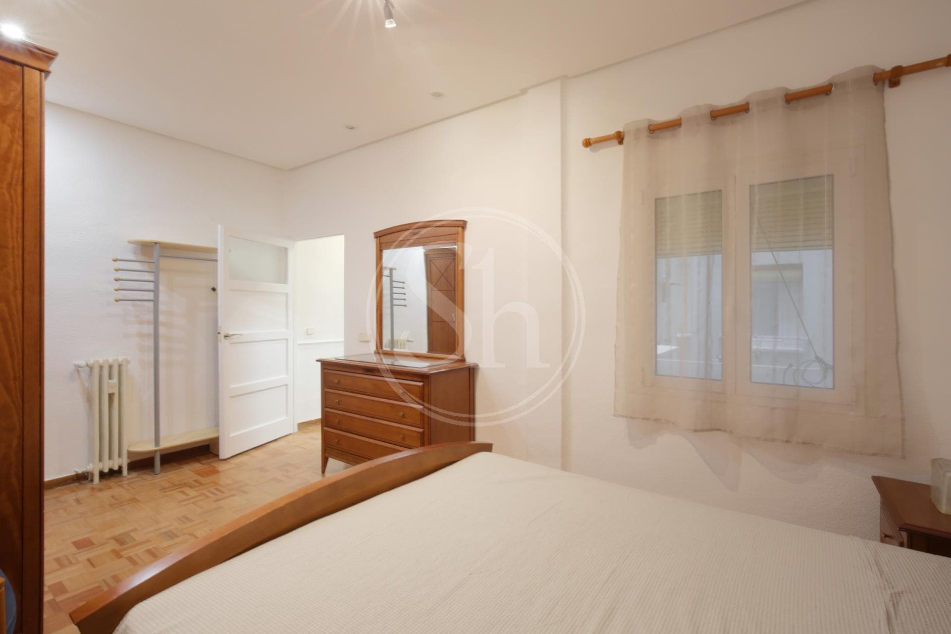 property_image_11