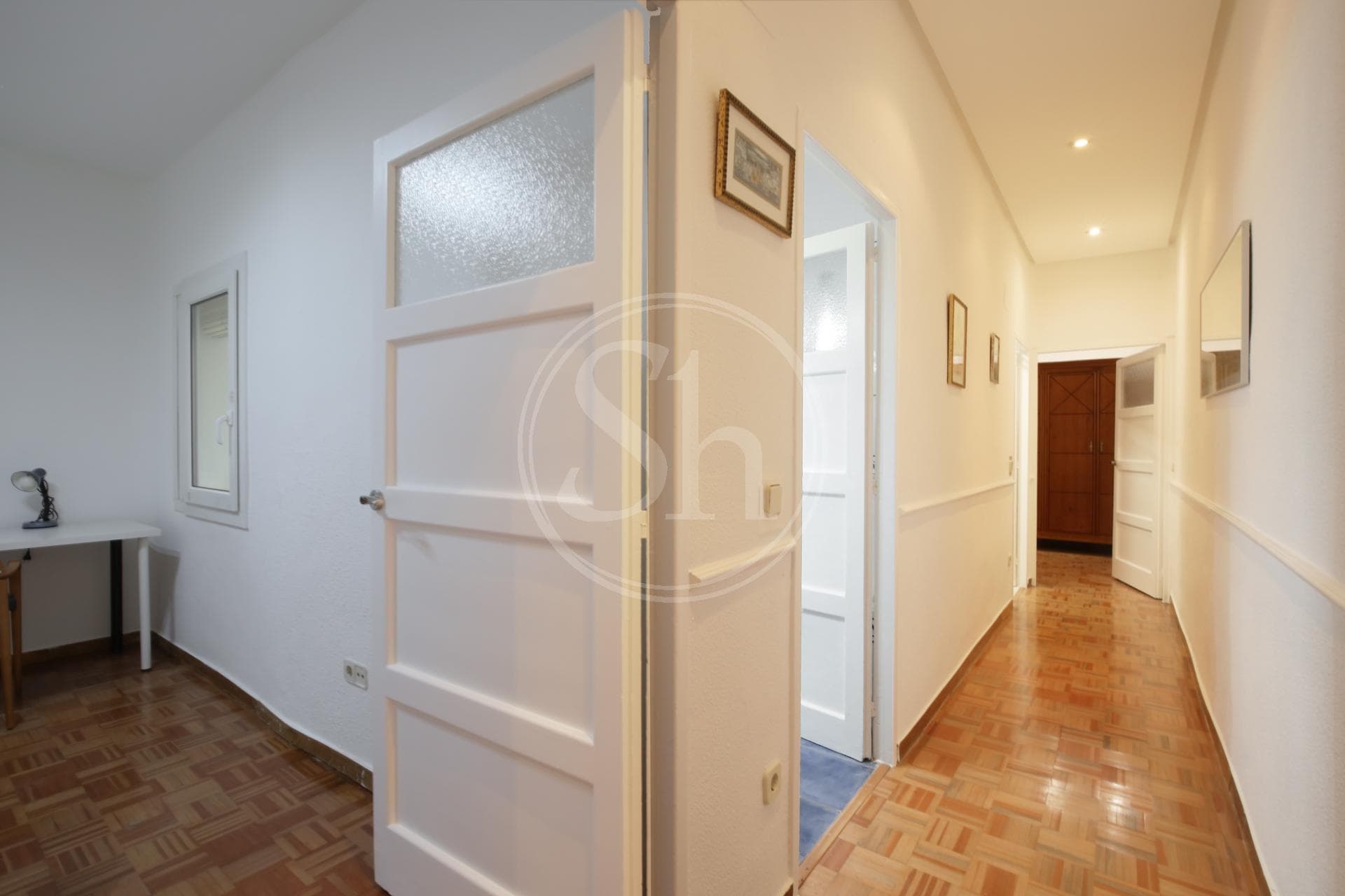 property_image_13
