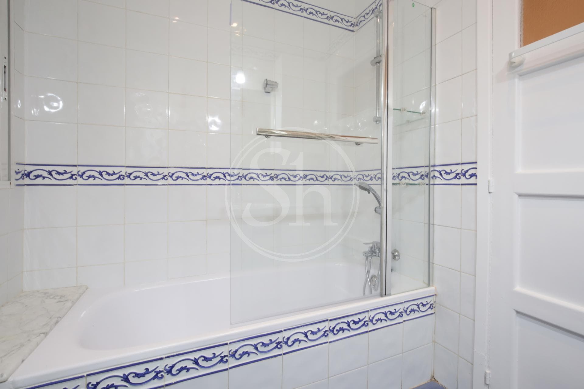 property_image_15
