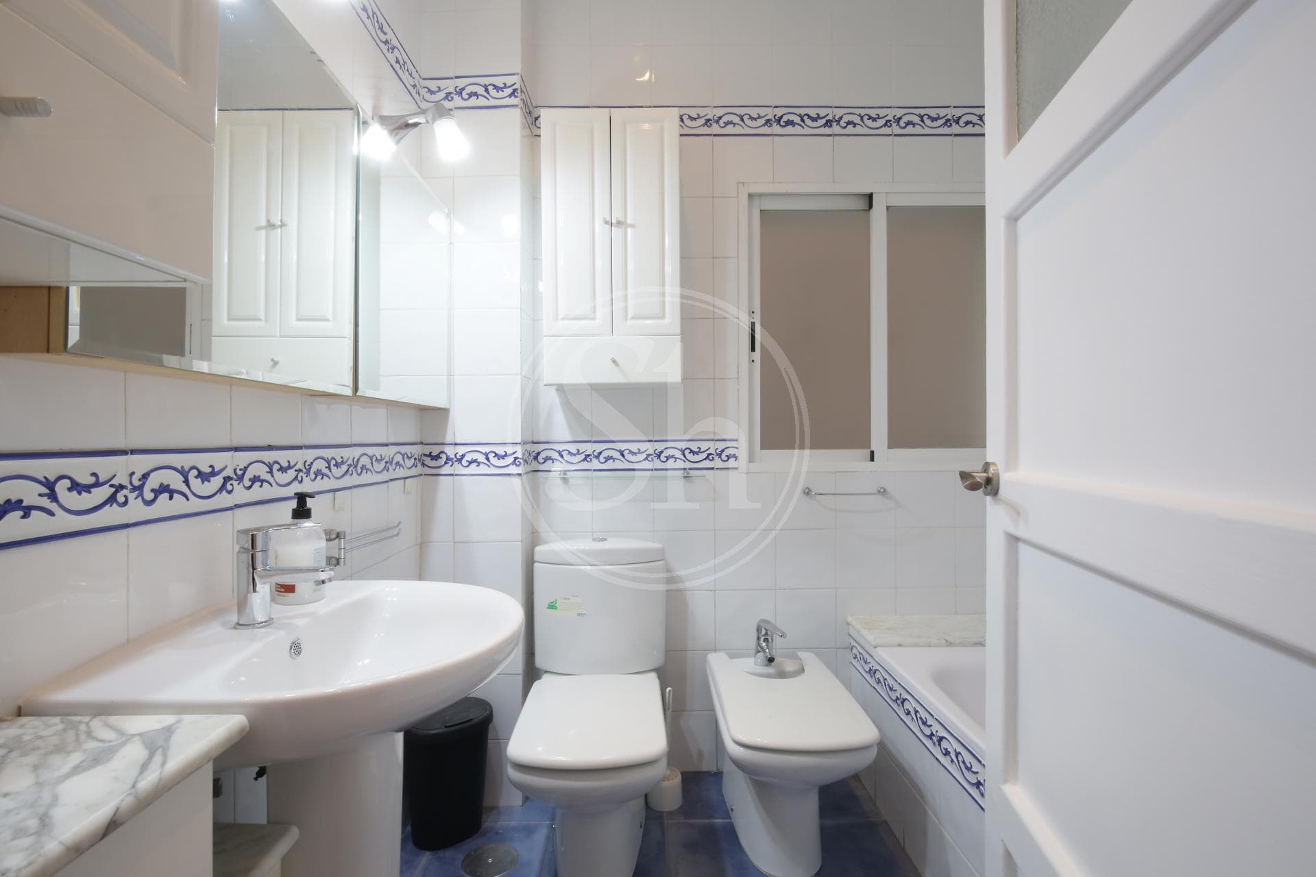 property_image_14