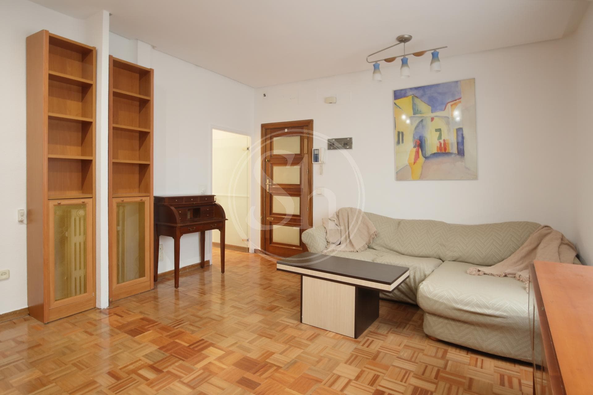 property_image_7