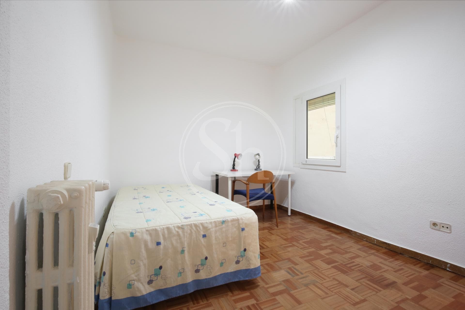property_image_4