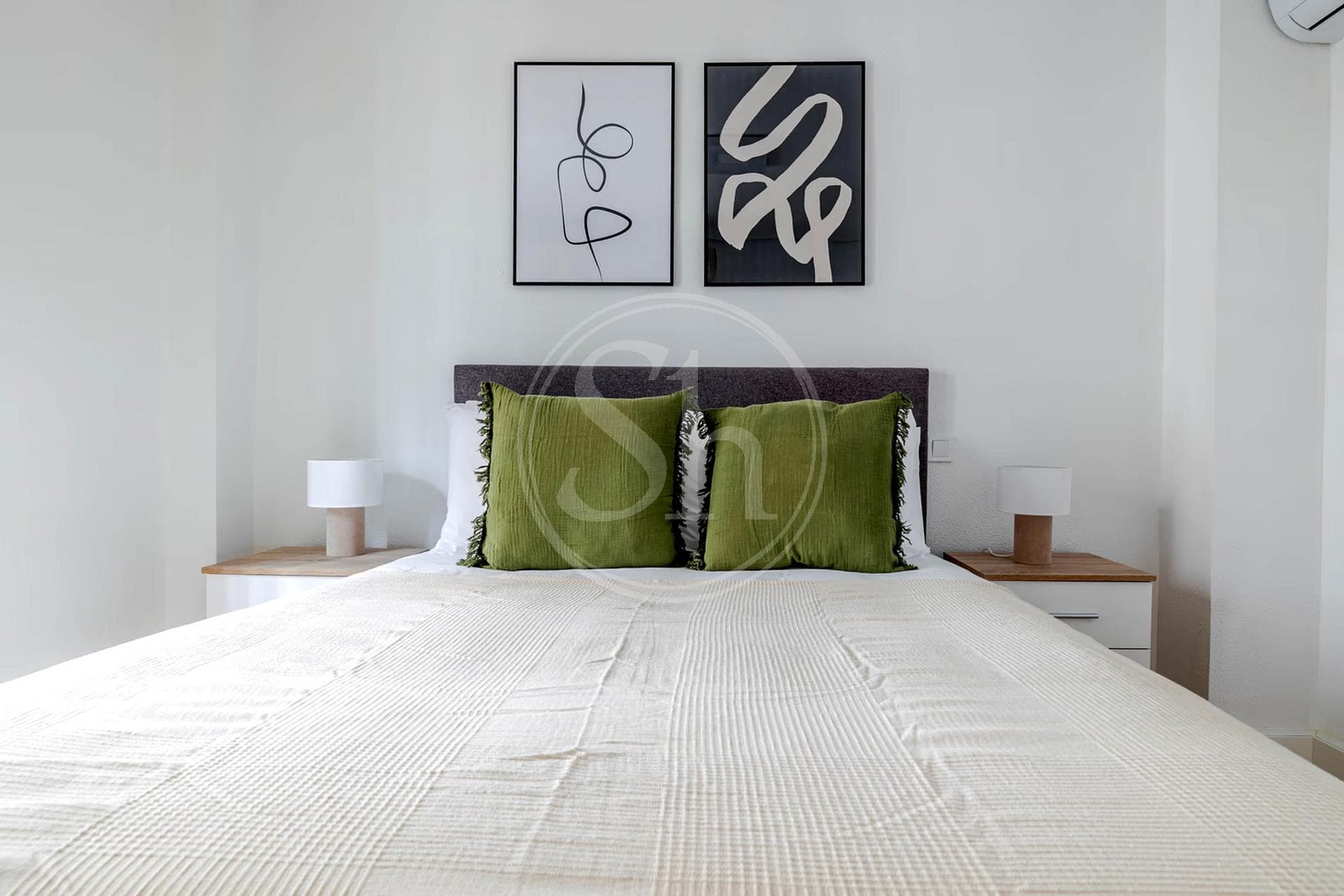 property_image_16