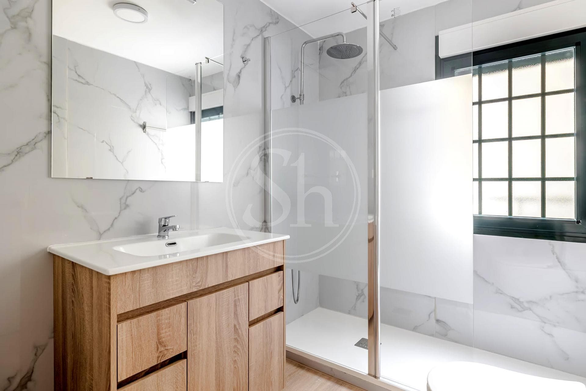 property_image_23