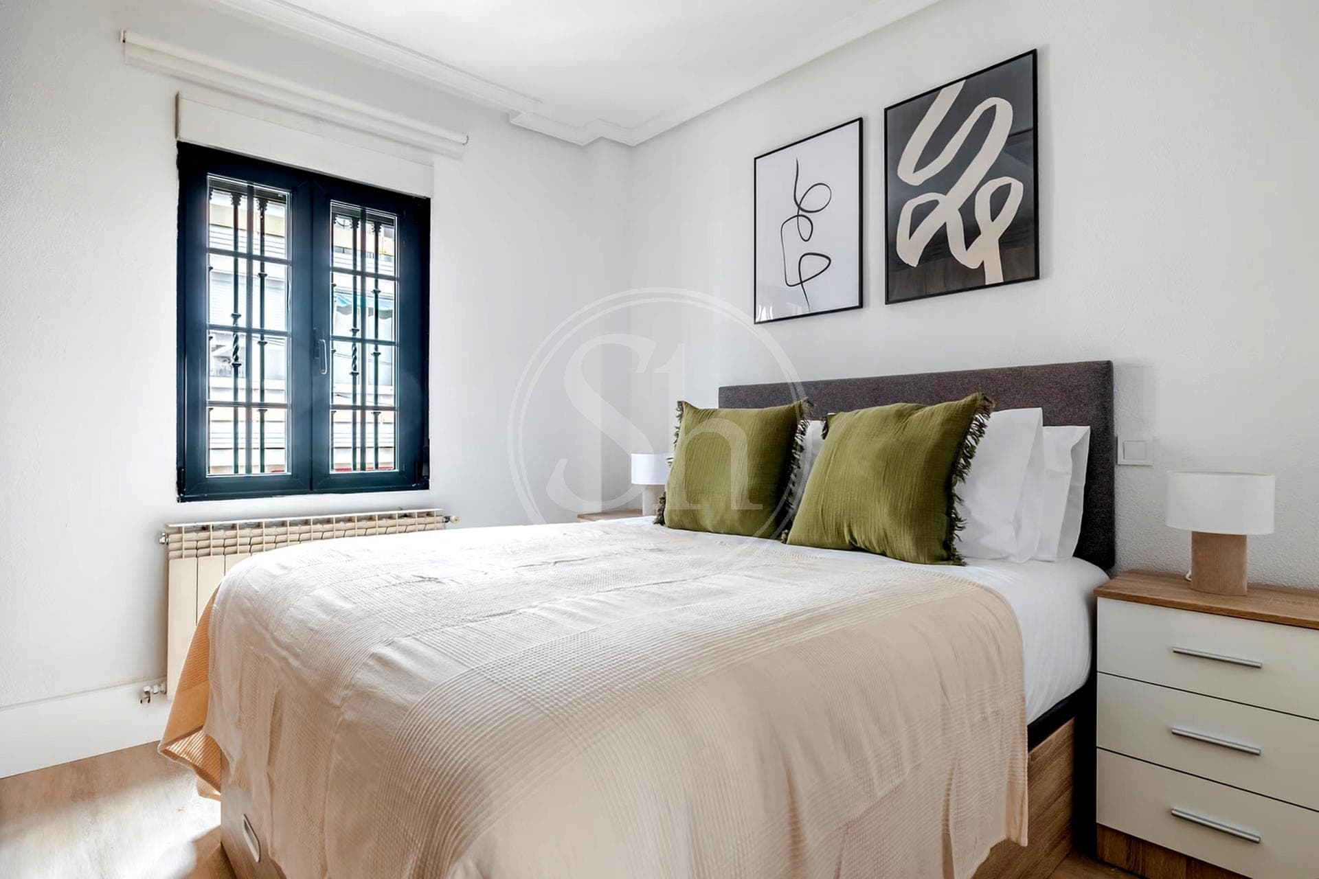property_image_2