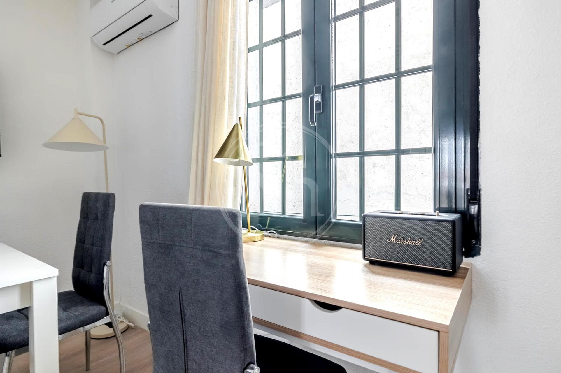 property_image_9
