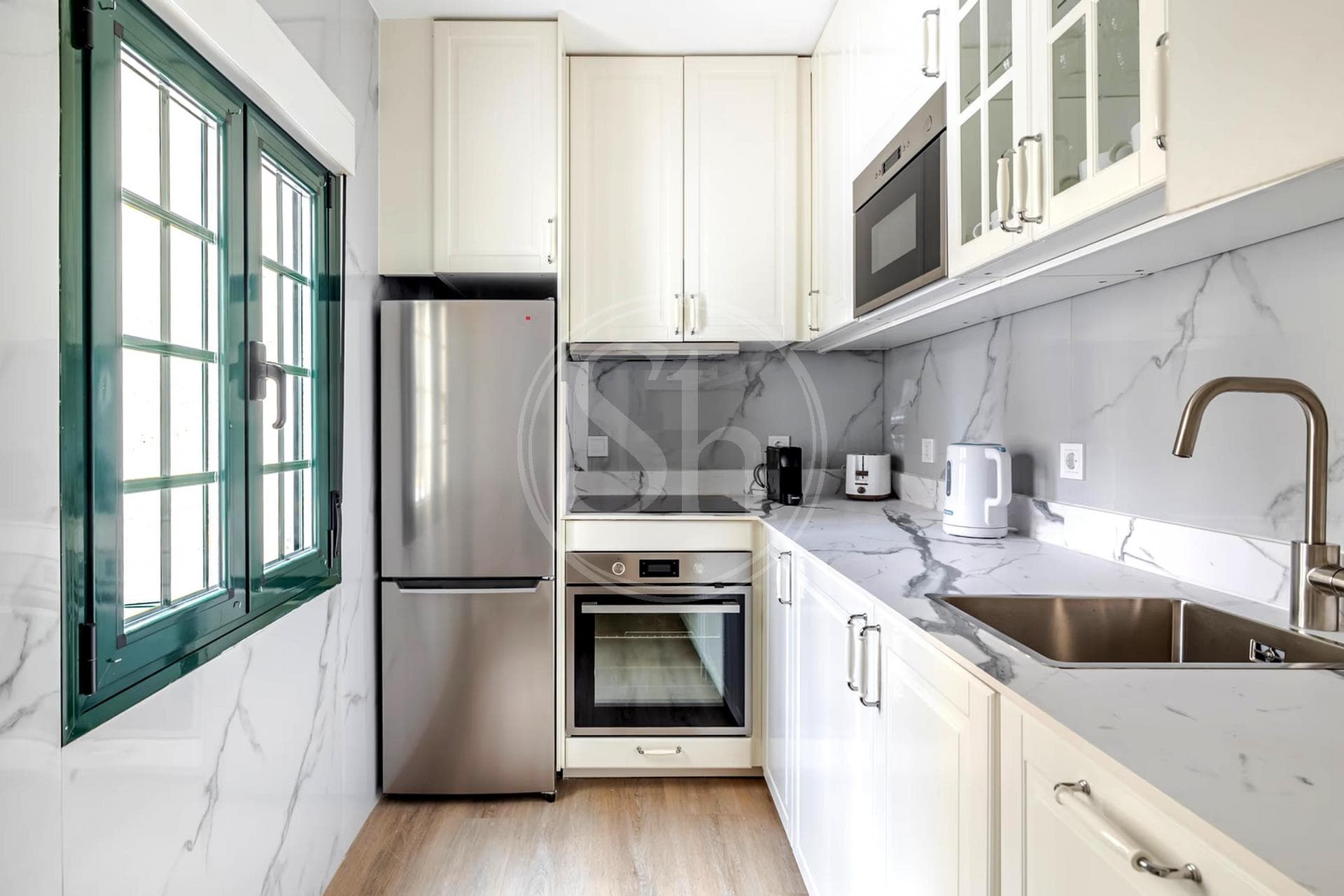 property_image_11