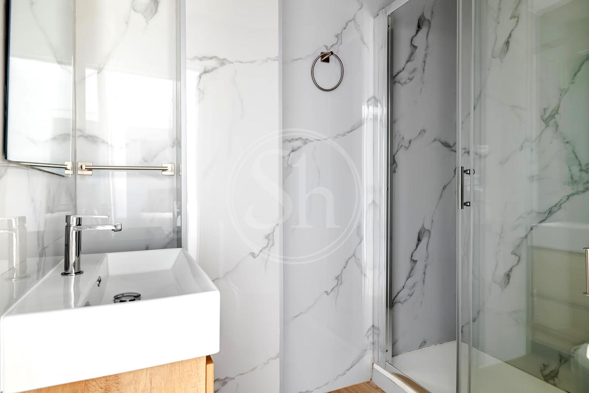 property_image_22