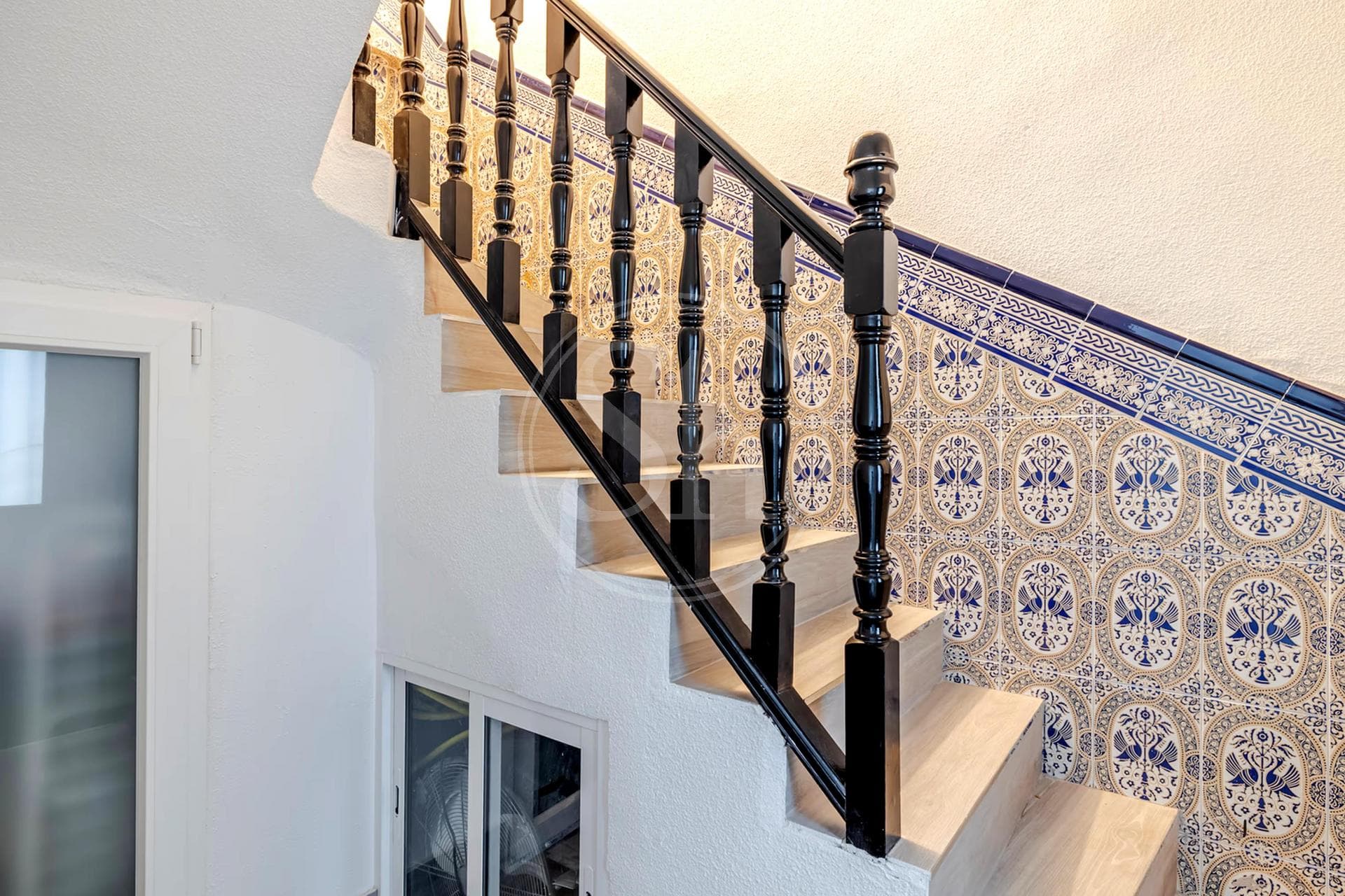 property_image_21
