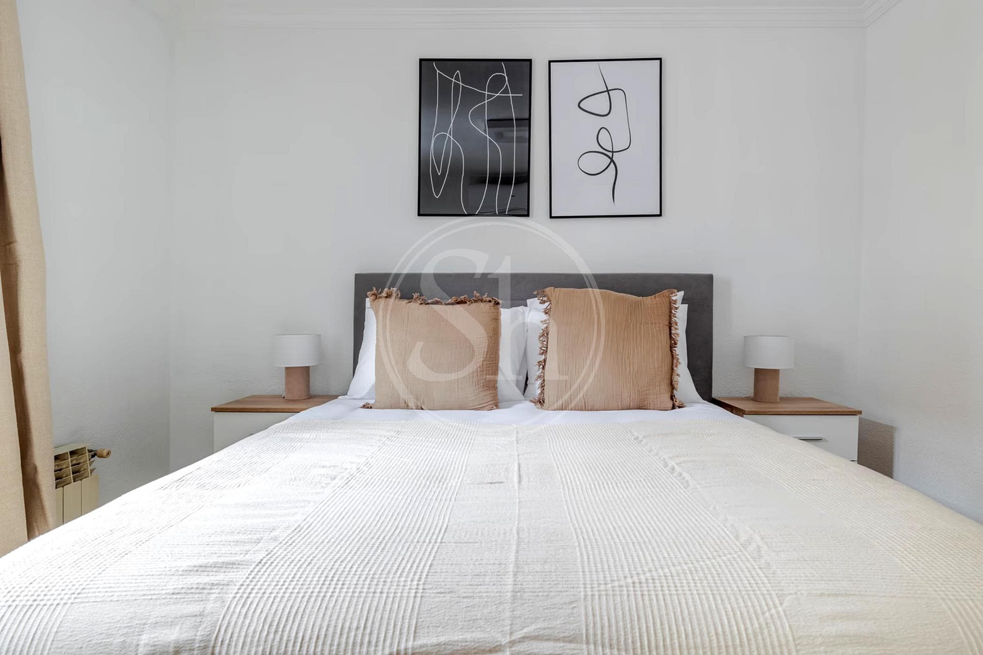 property_image_13