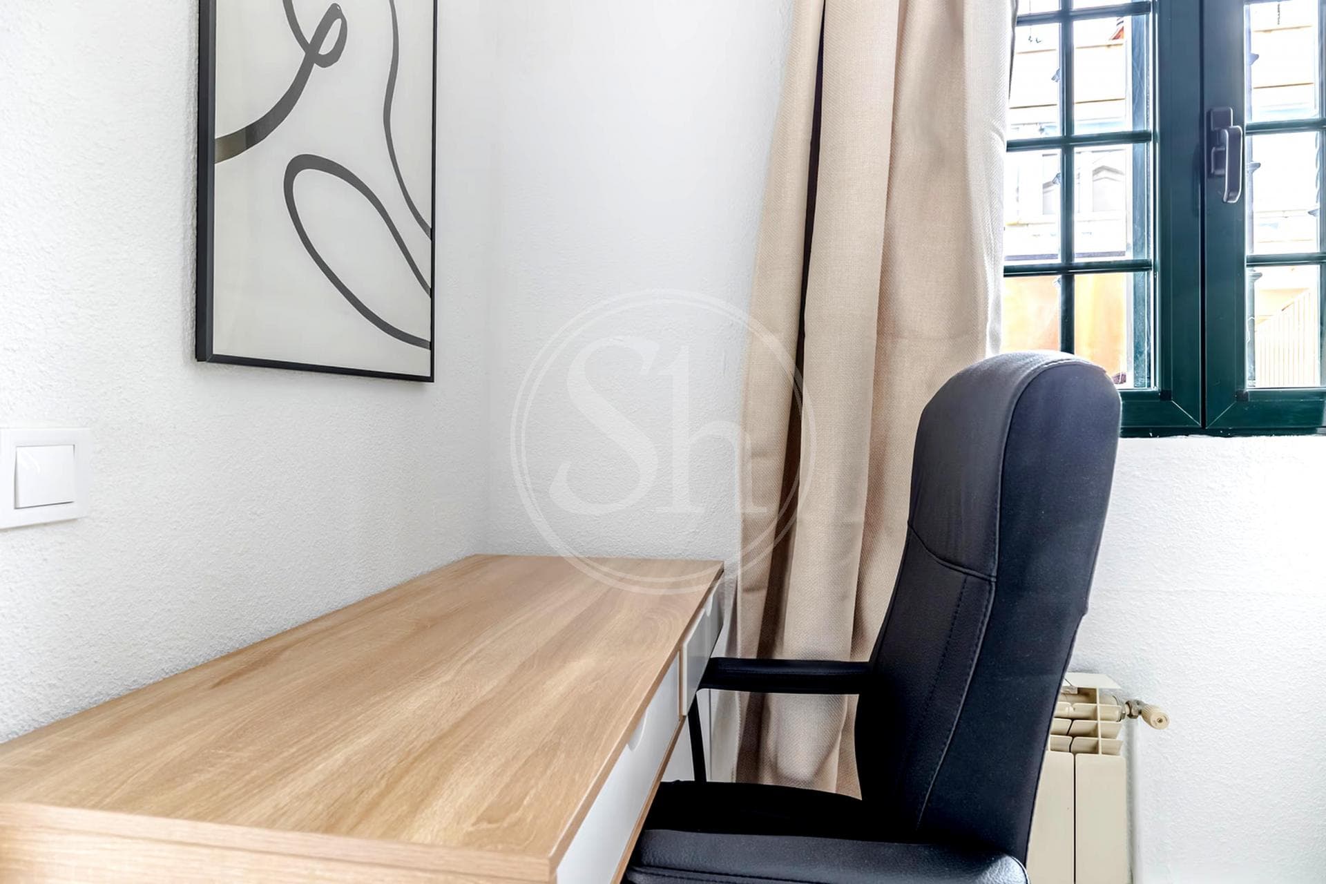 property_image_15