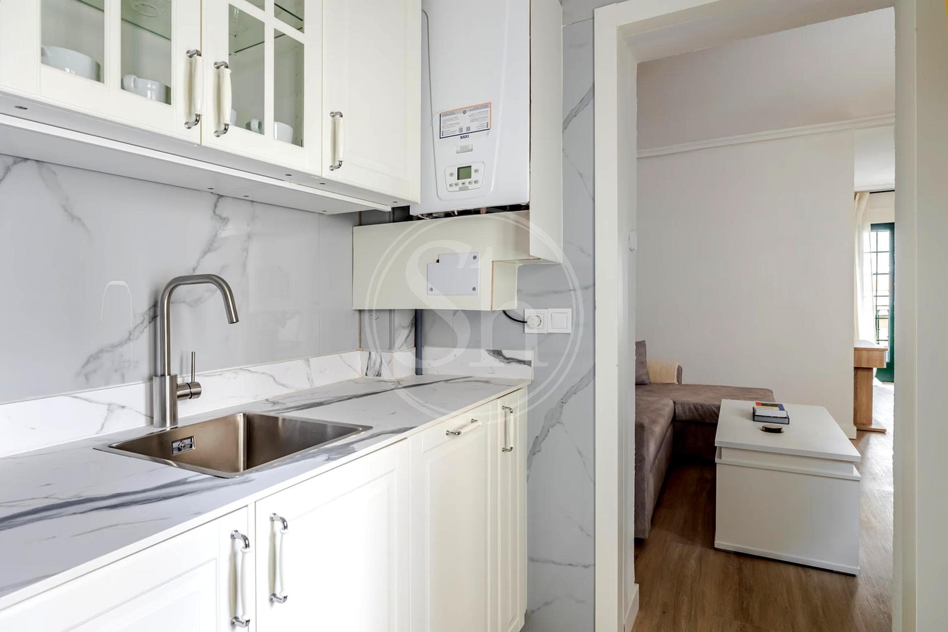 property_image_12