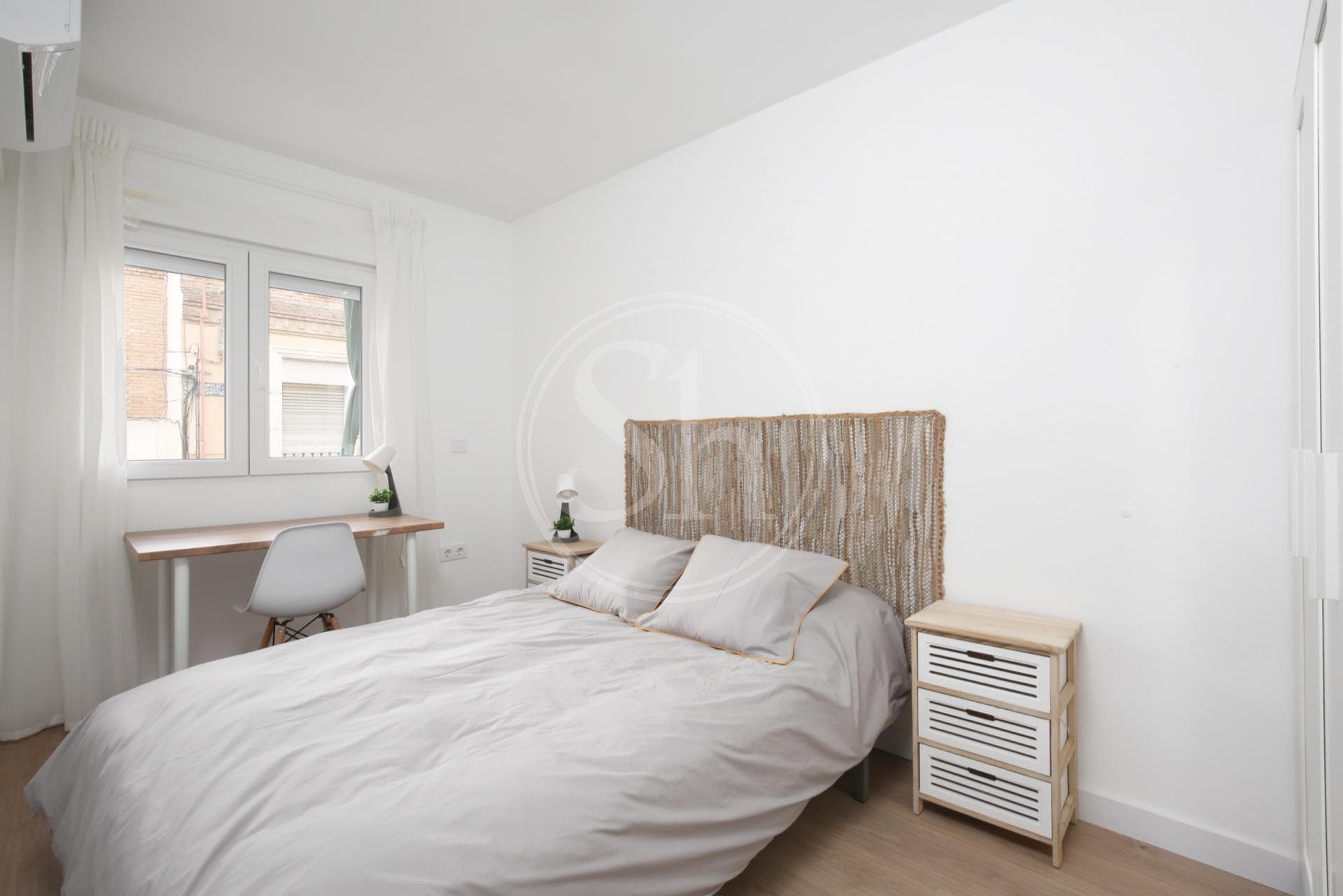property_image_4