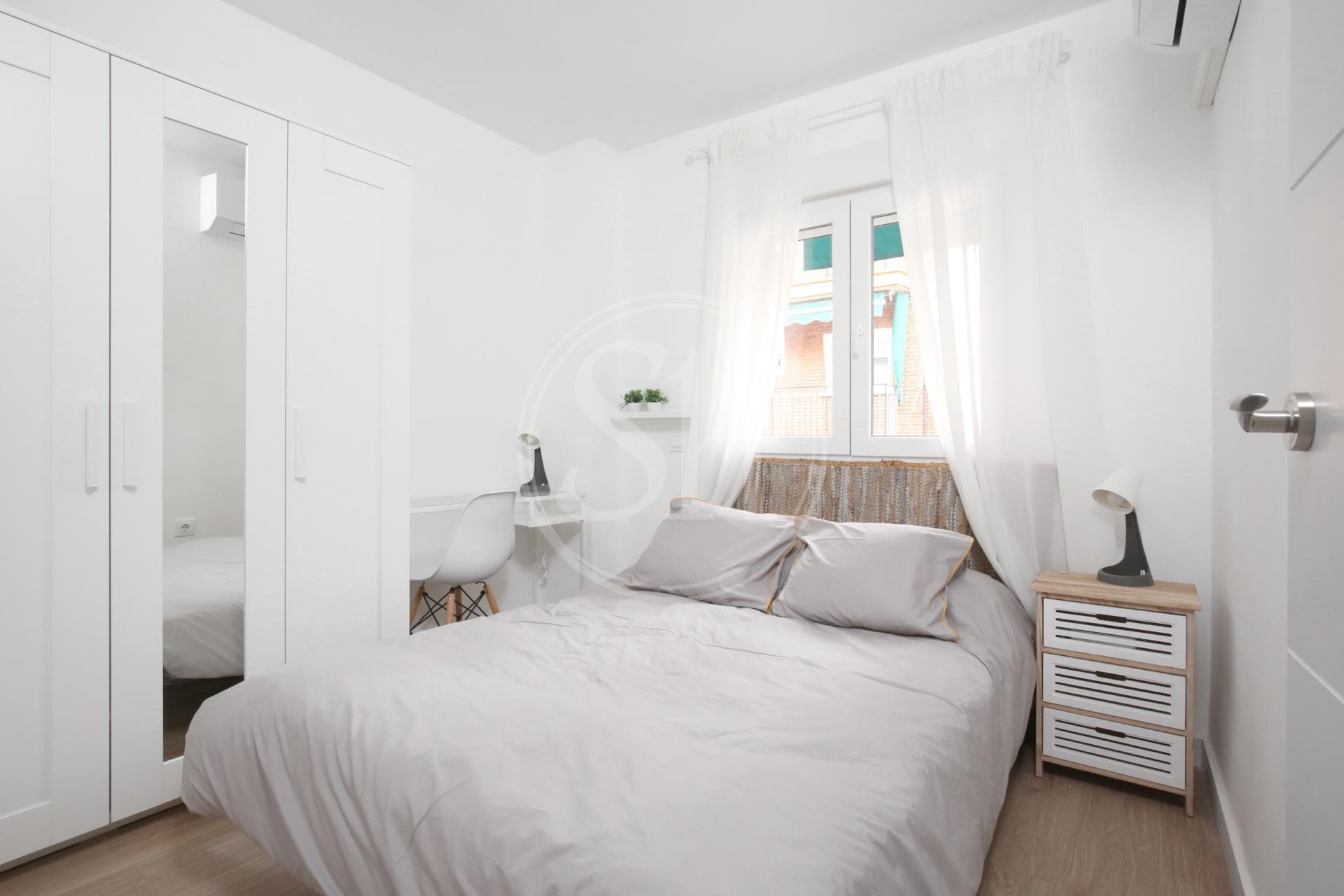 property_image_3