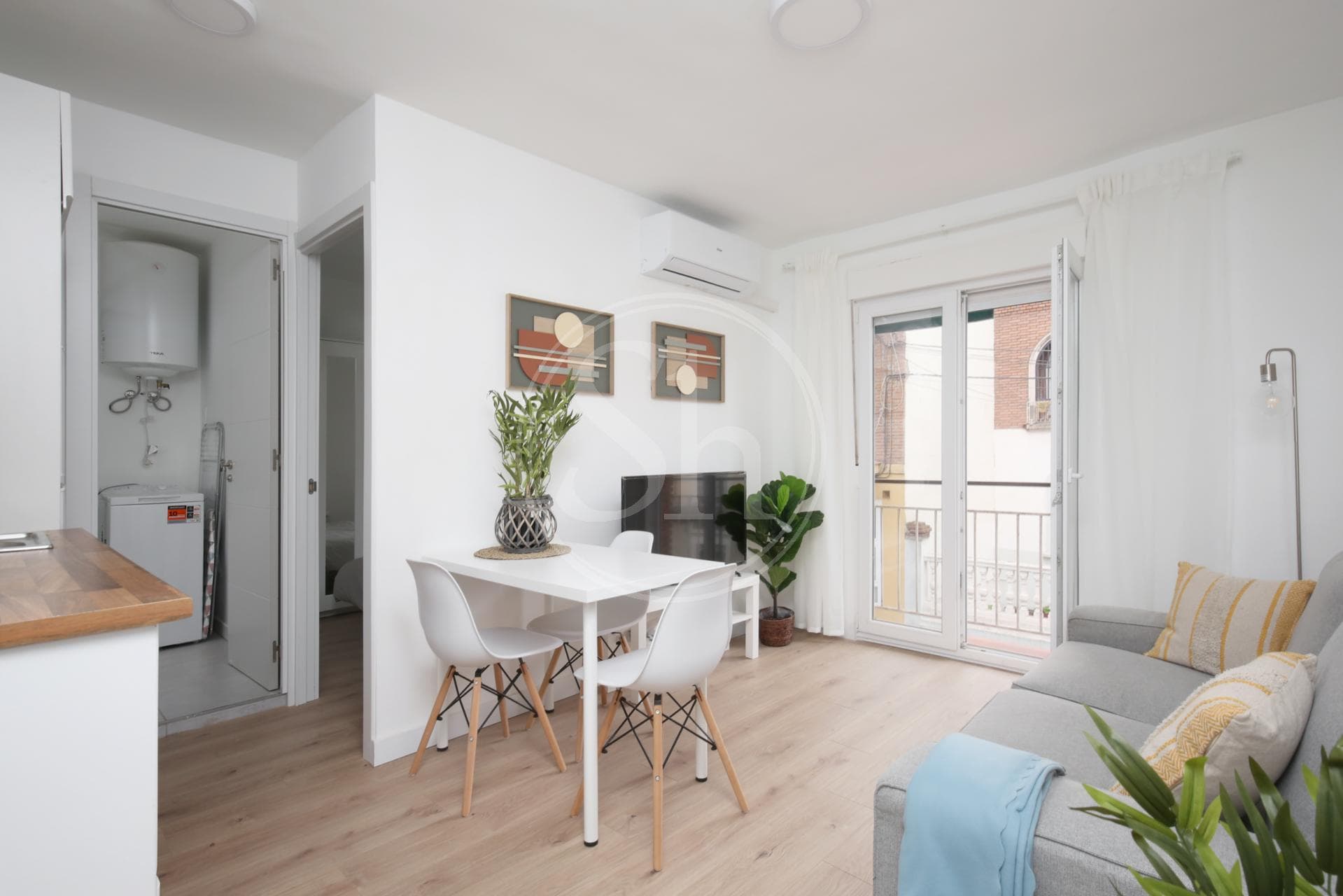 property_image_2