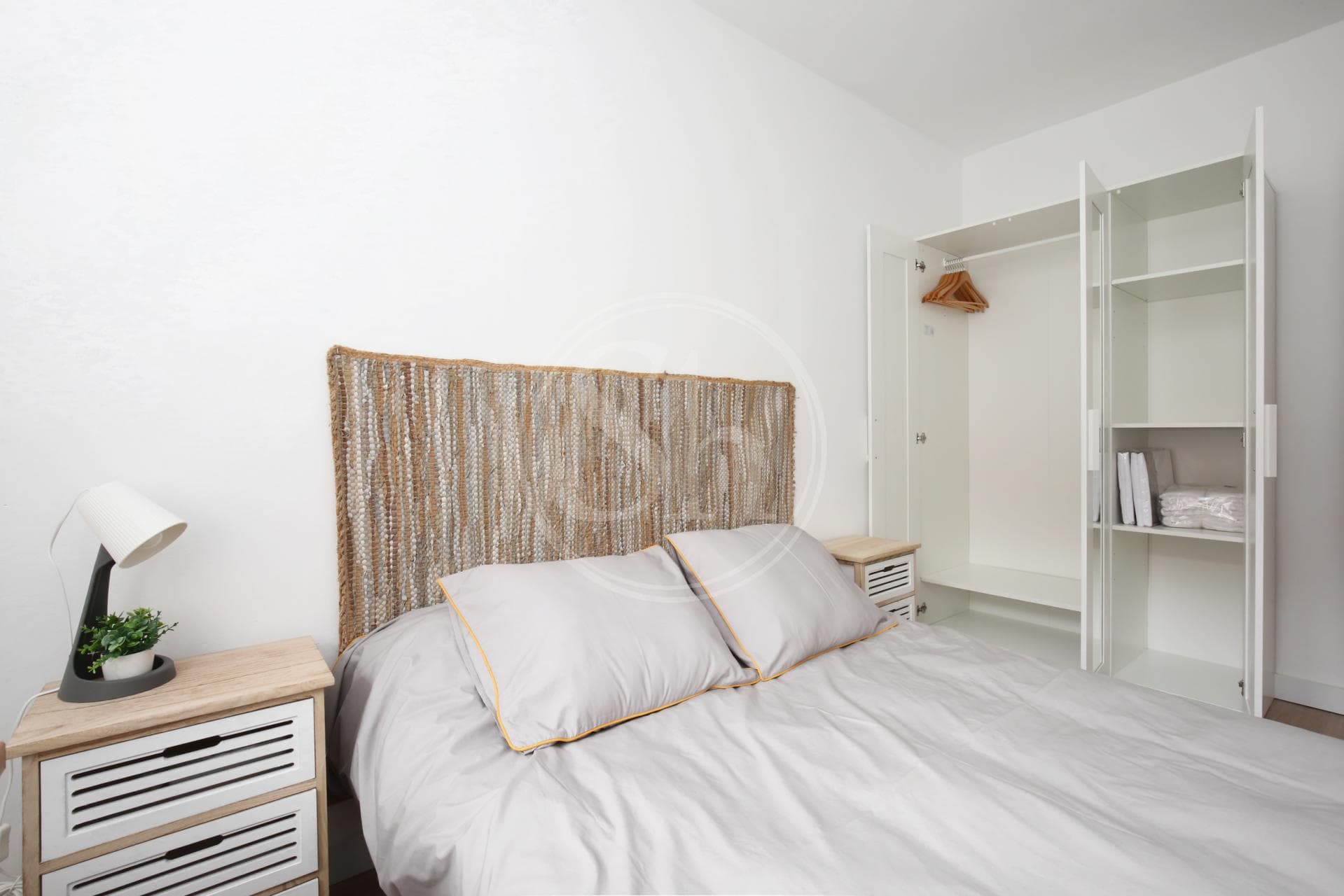 property_image_10