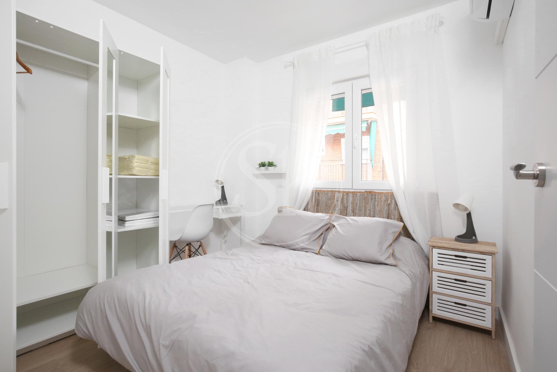 property_image_8