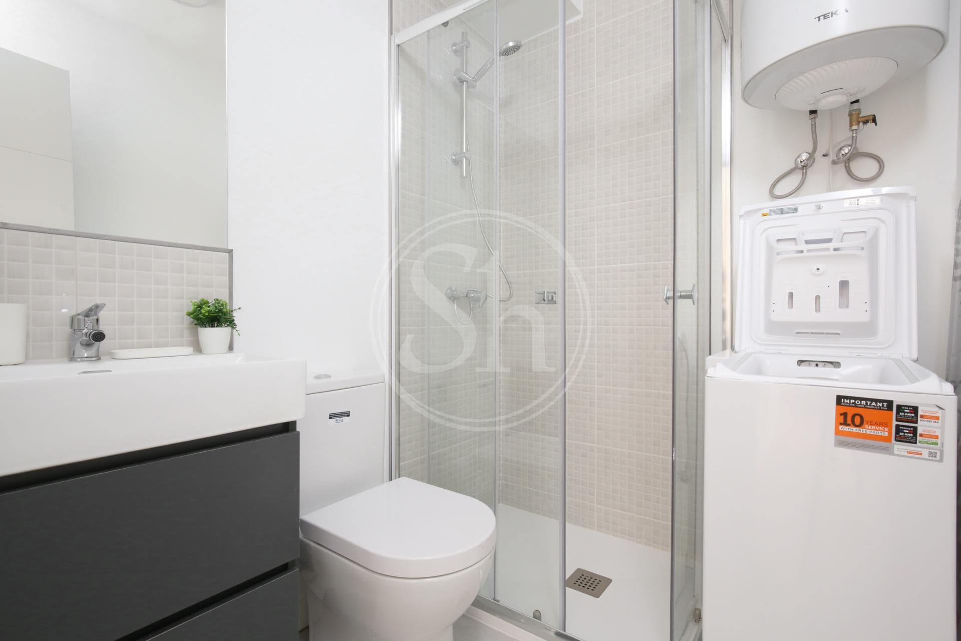 property_image_13