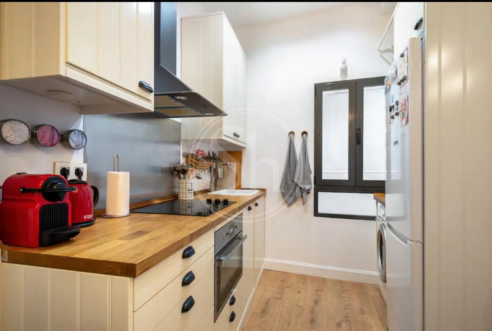 property_image_6