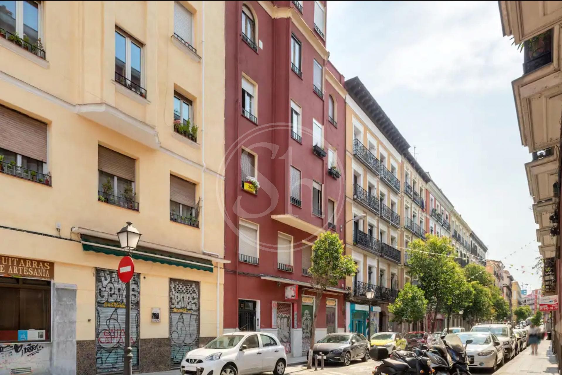 property_image_10