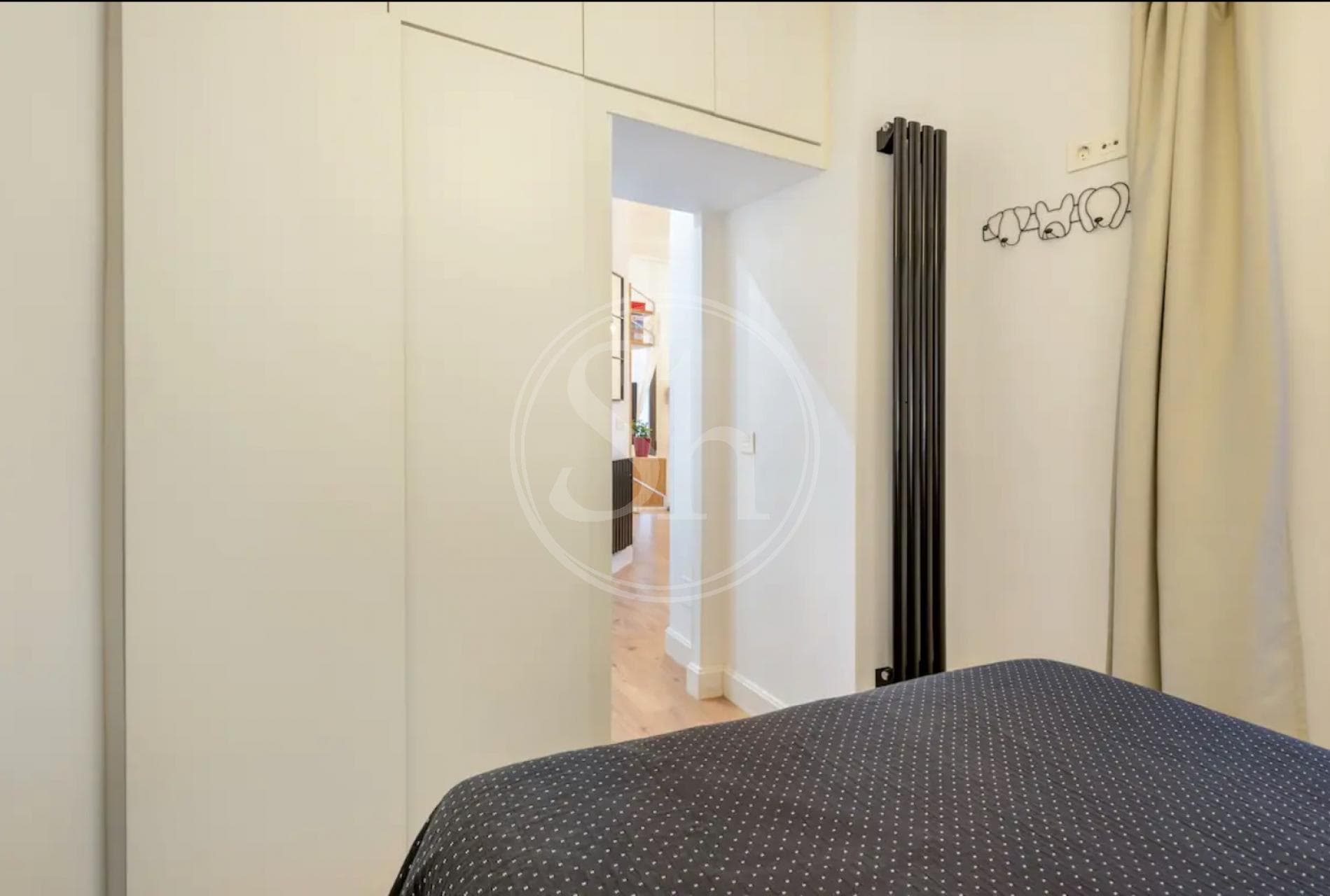 property_image_7
