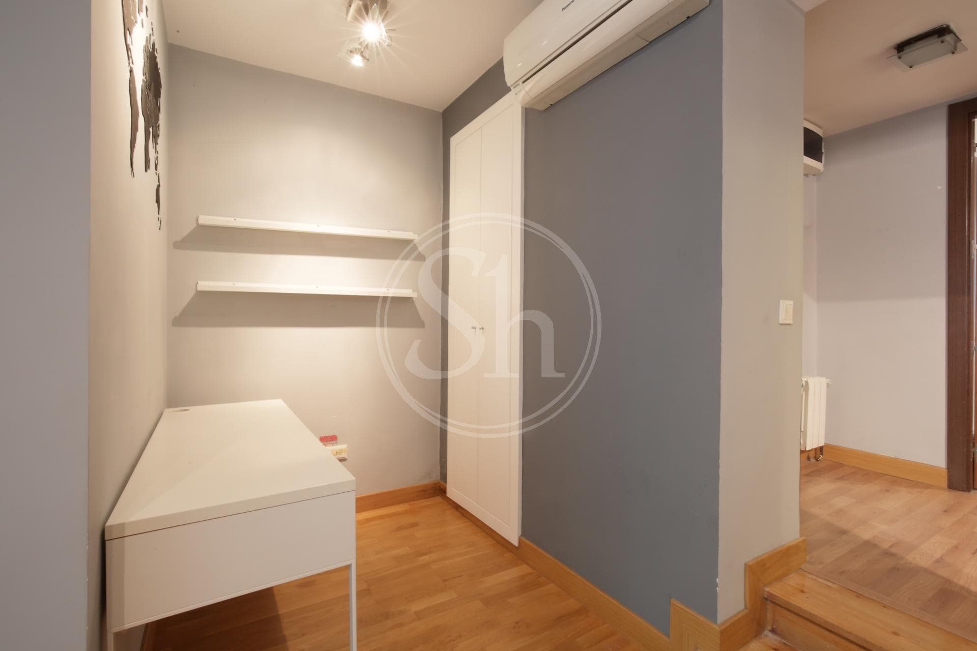 property_image_10