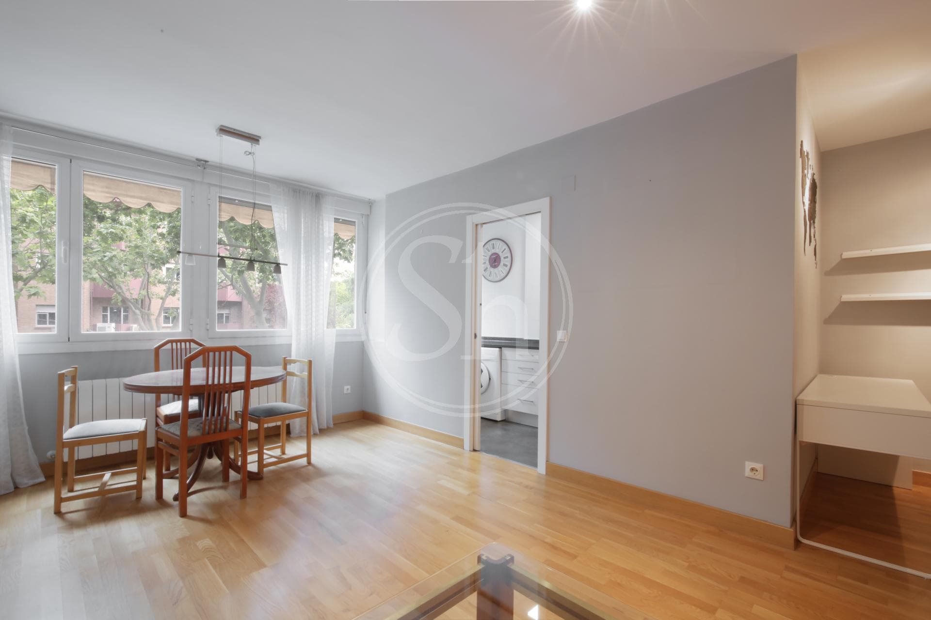 property_image_11