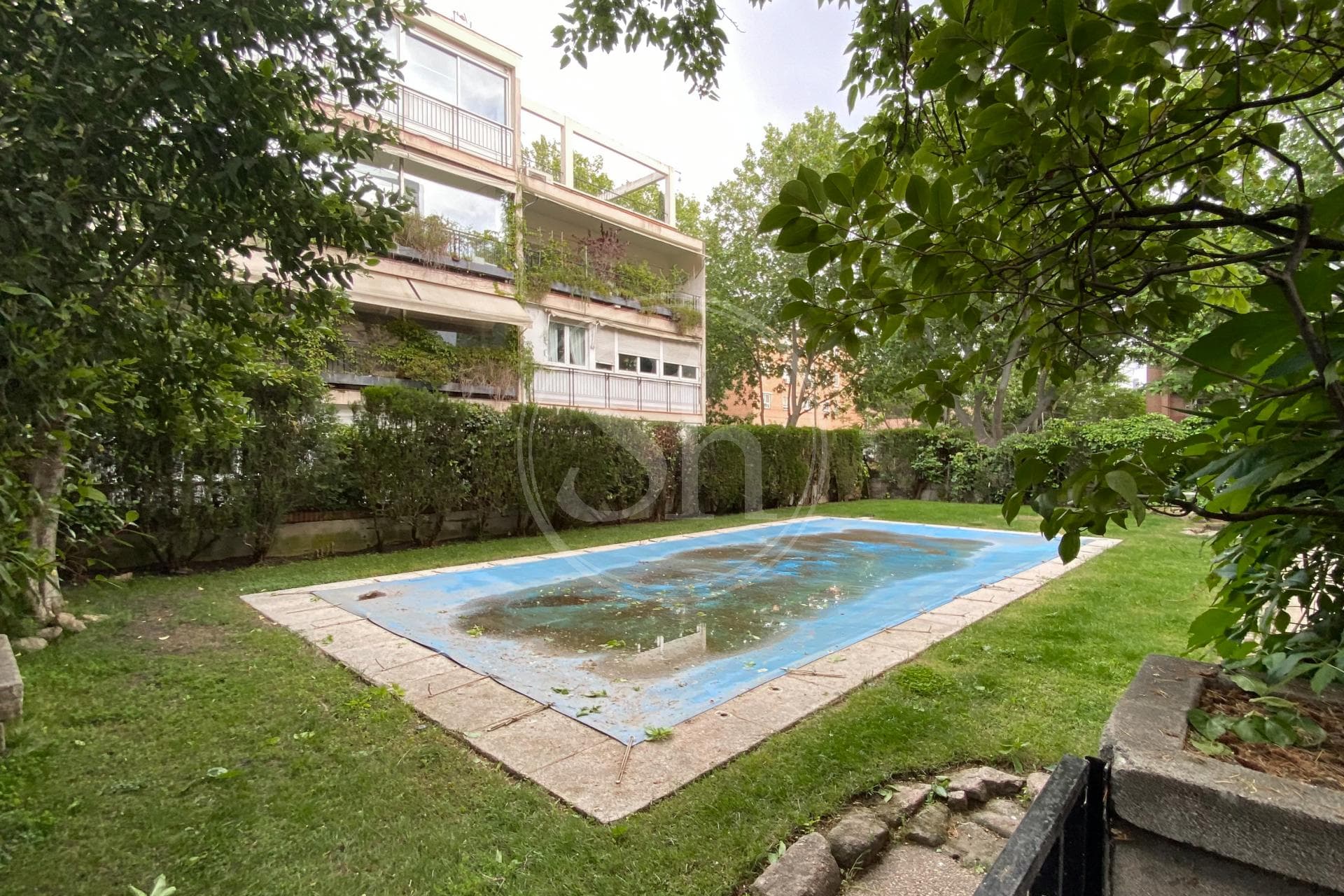 property_image_16