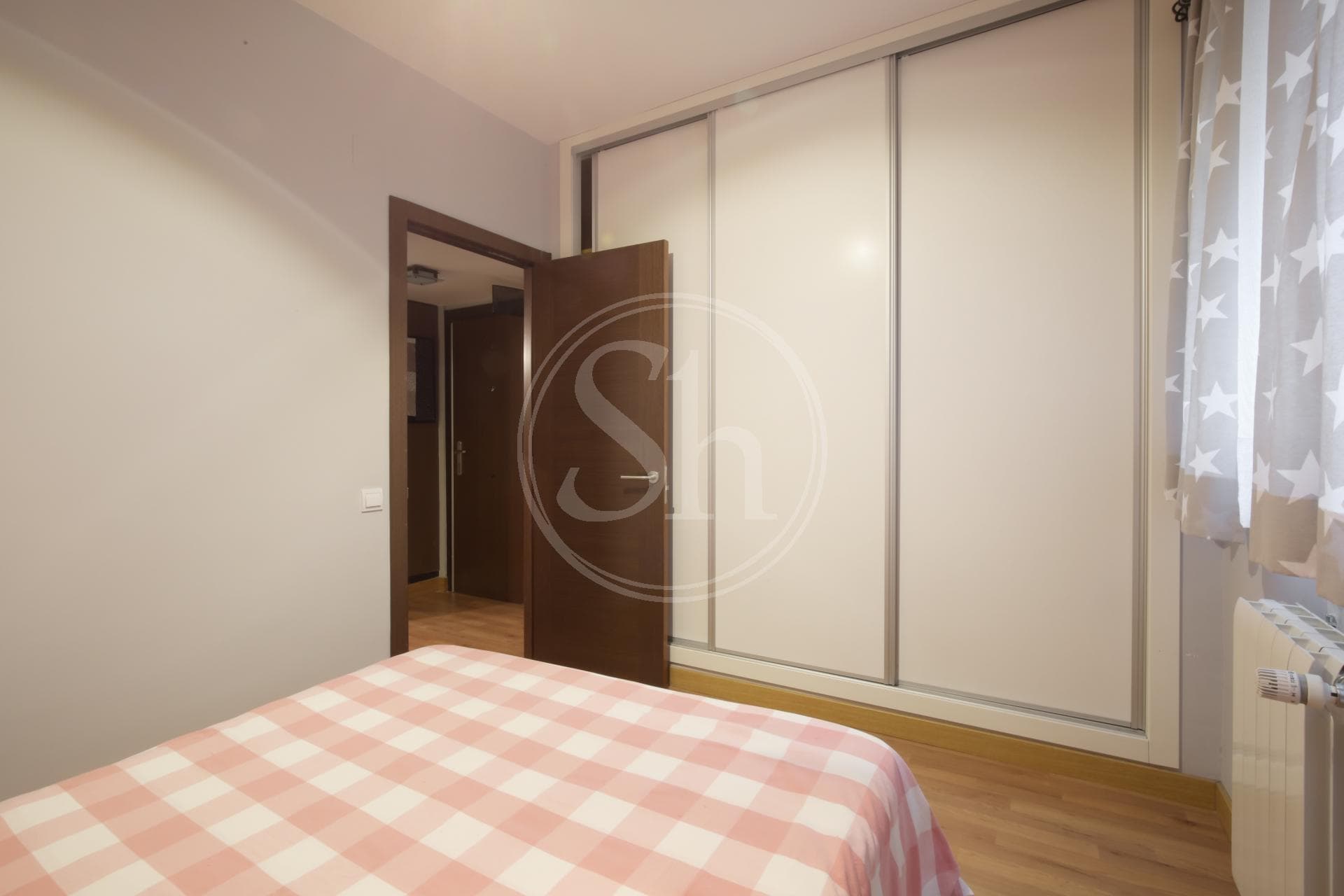 property_image_6
