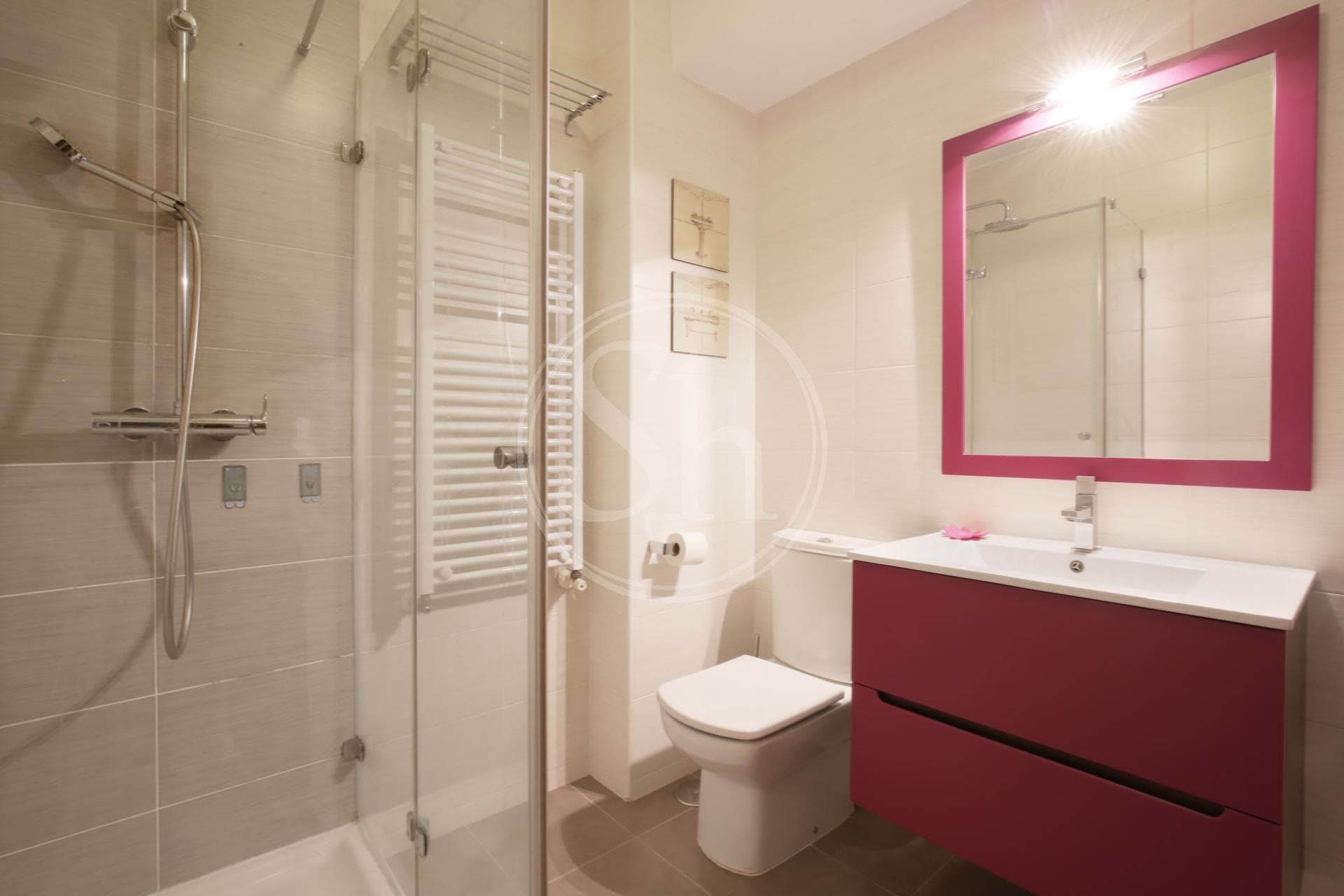 property_image_7