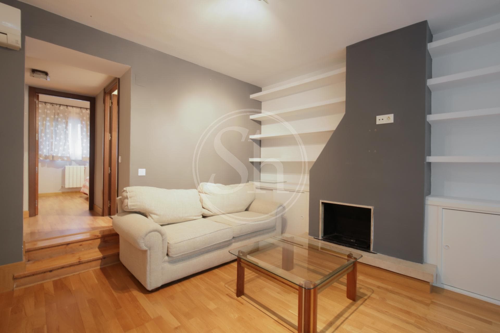 property_image_8