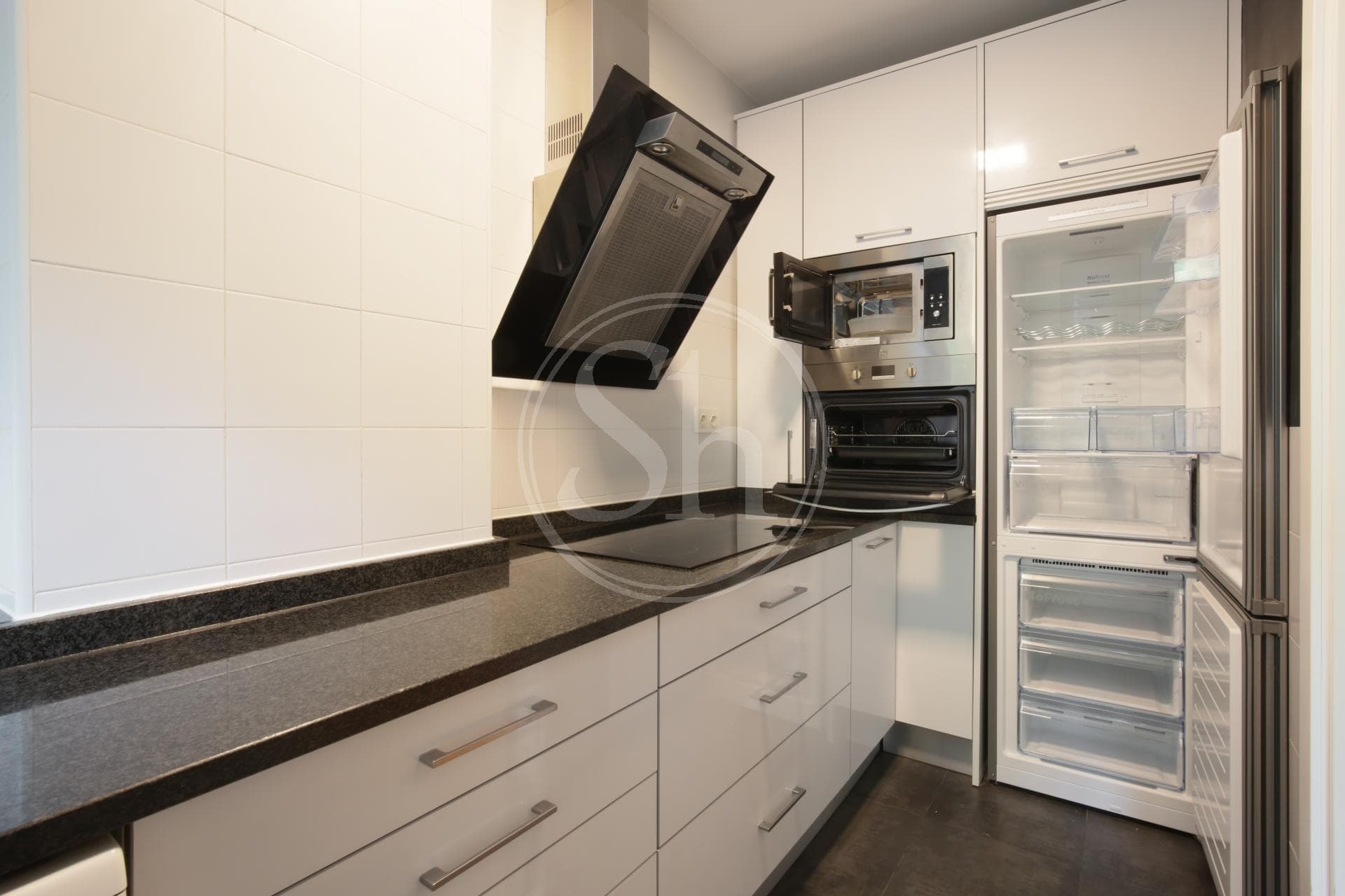 property_image_15