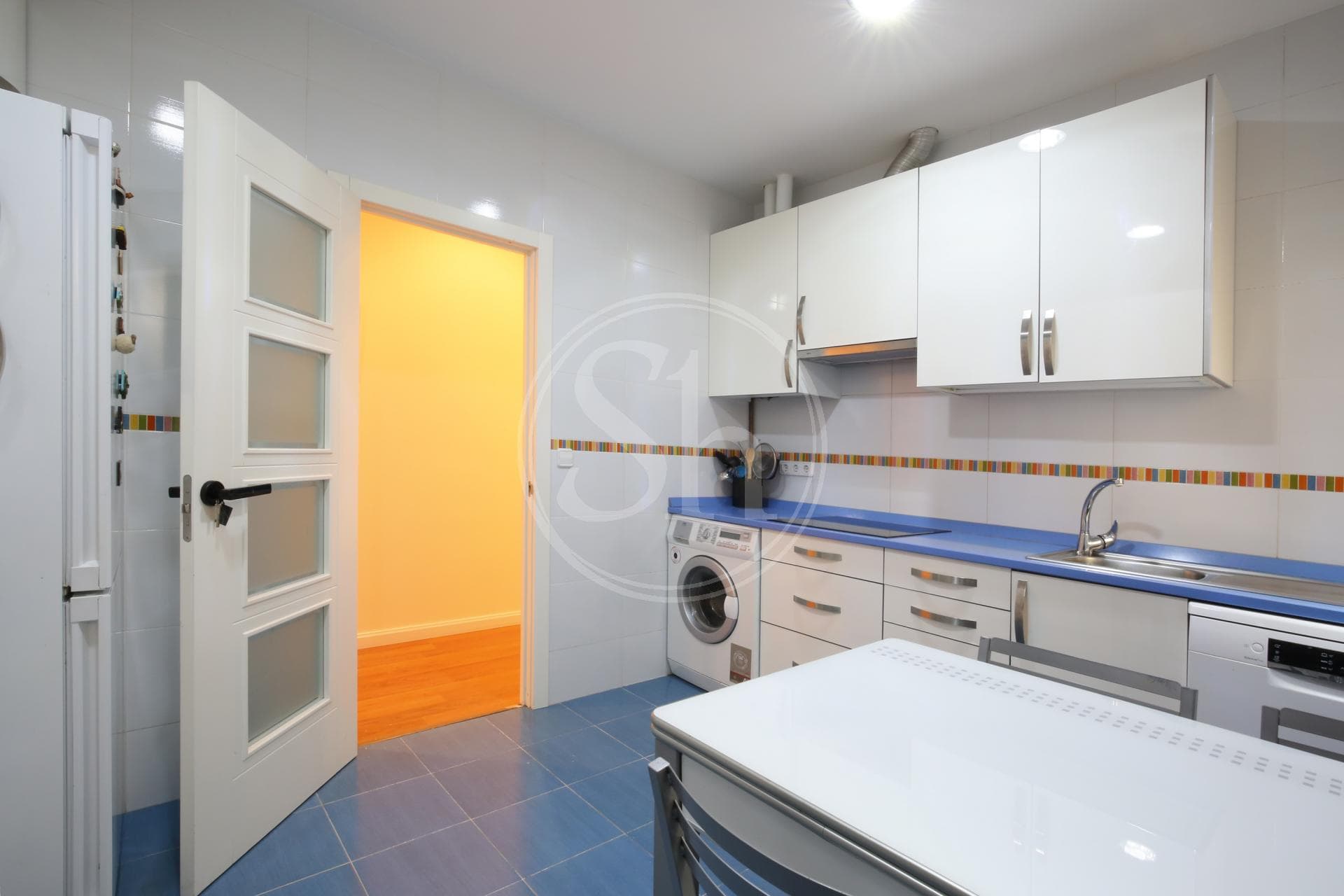 property_image_20