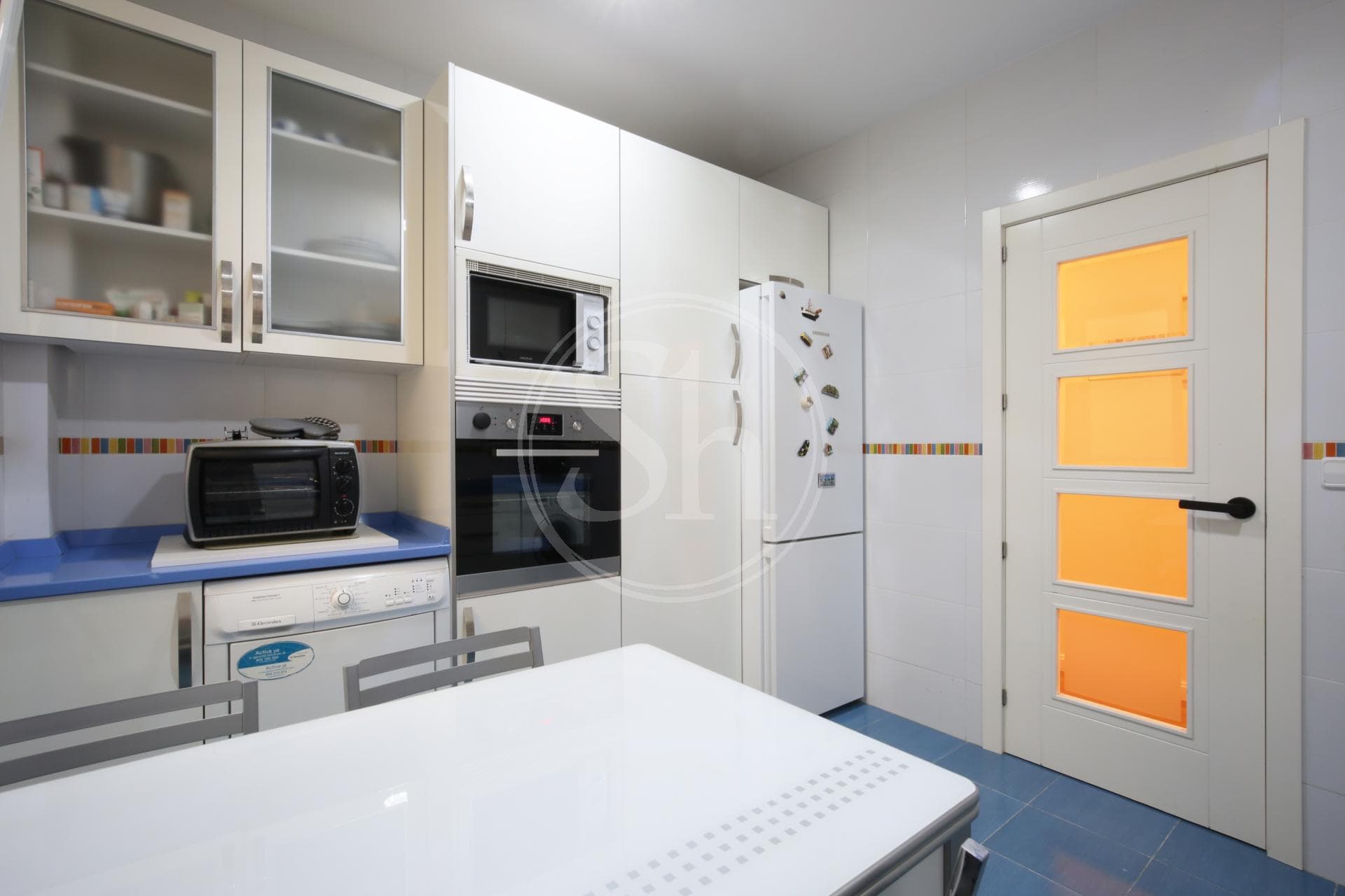 property_image_19