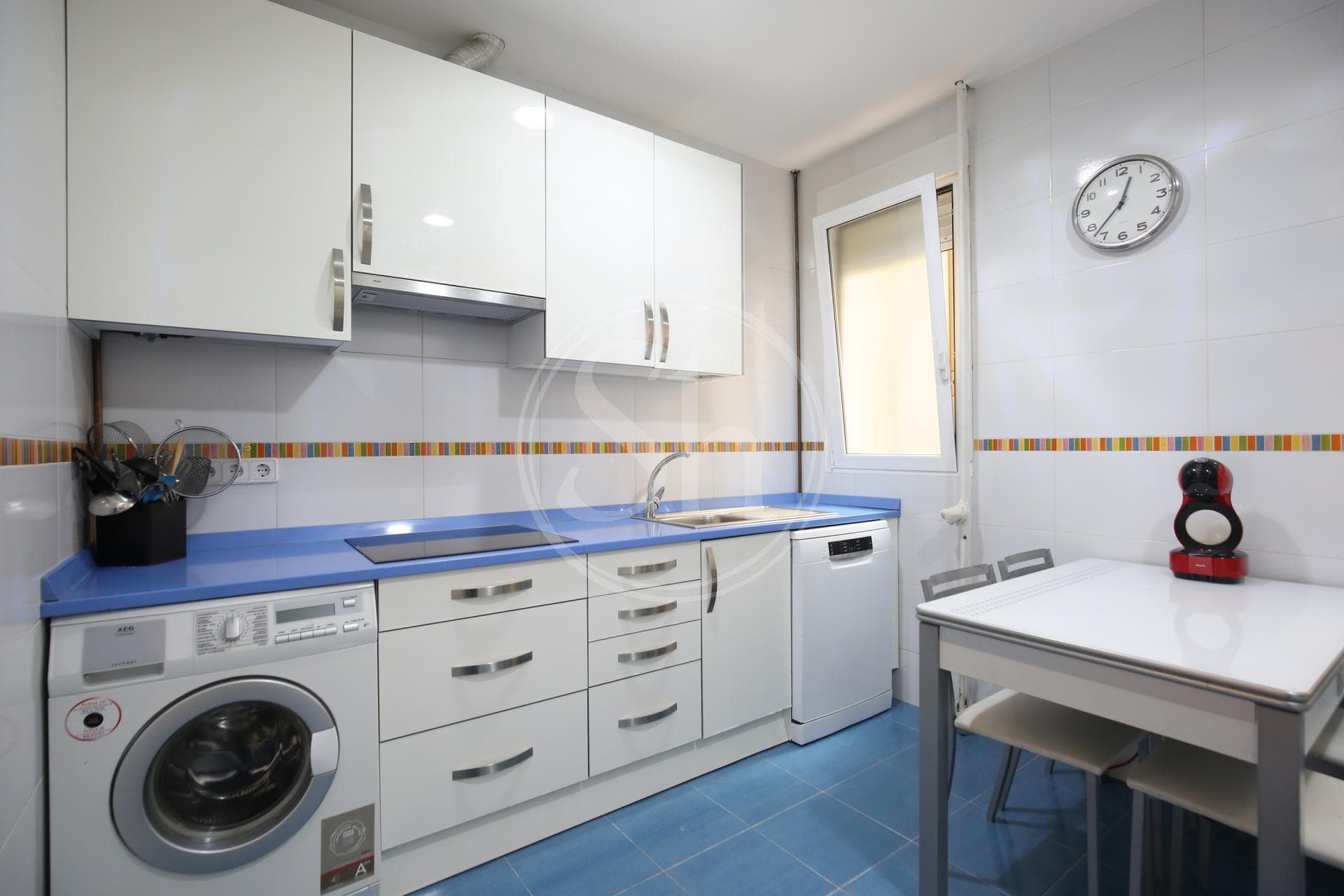 property_image_17