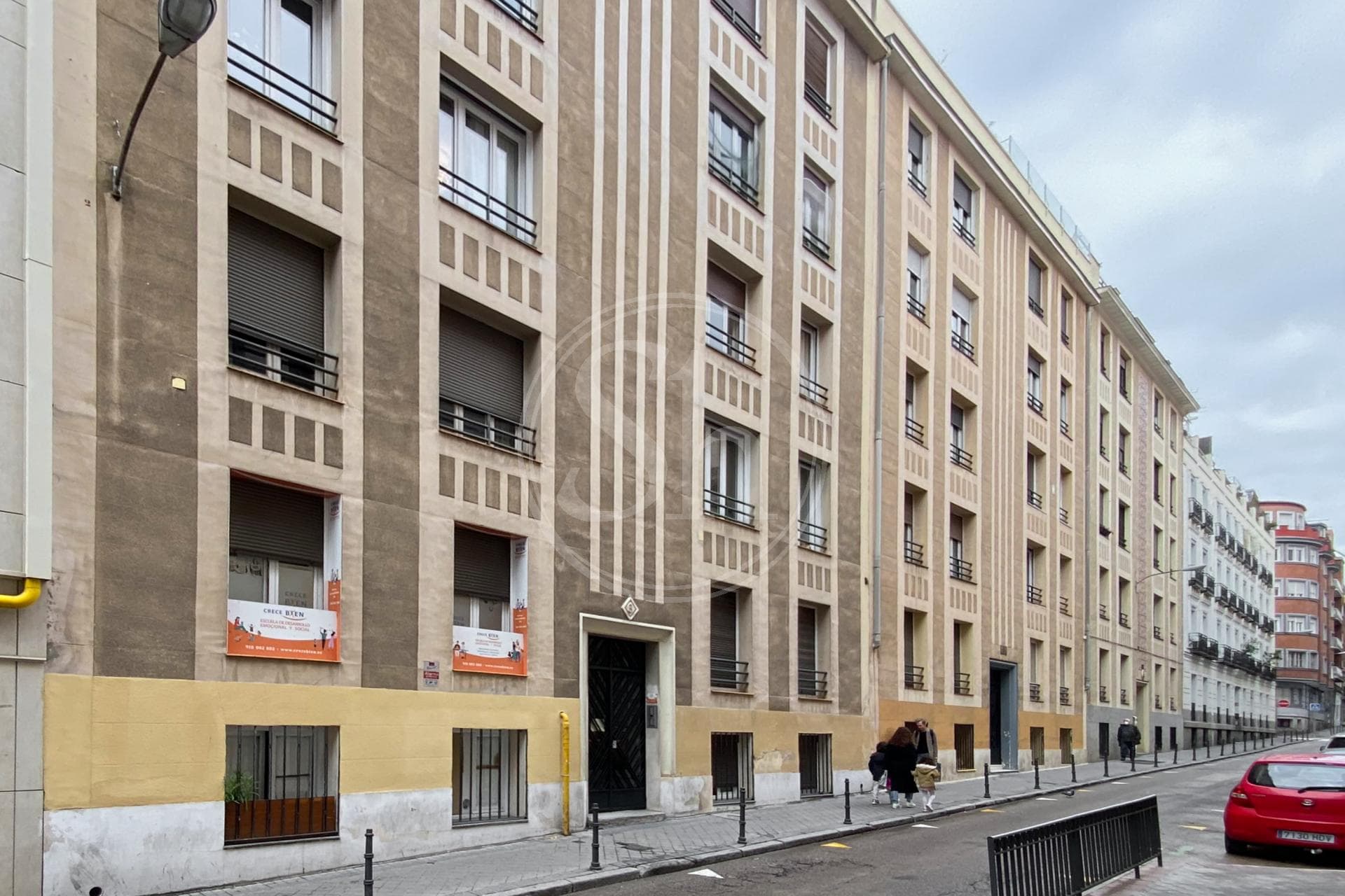 property_image_22
