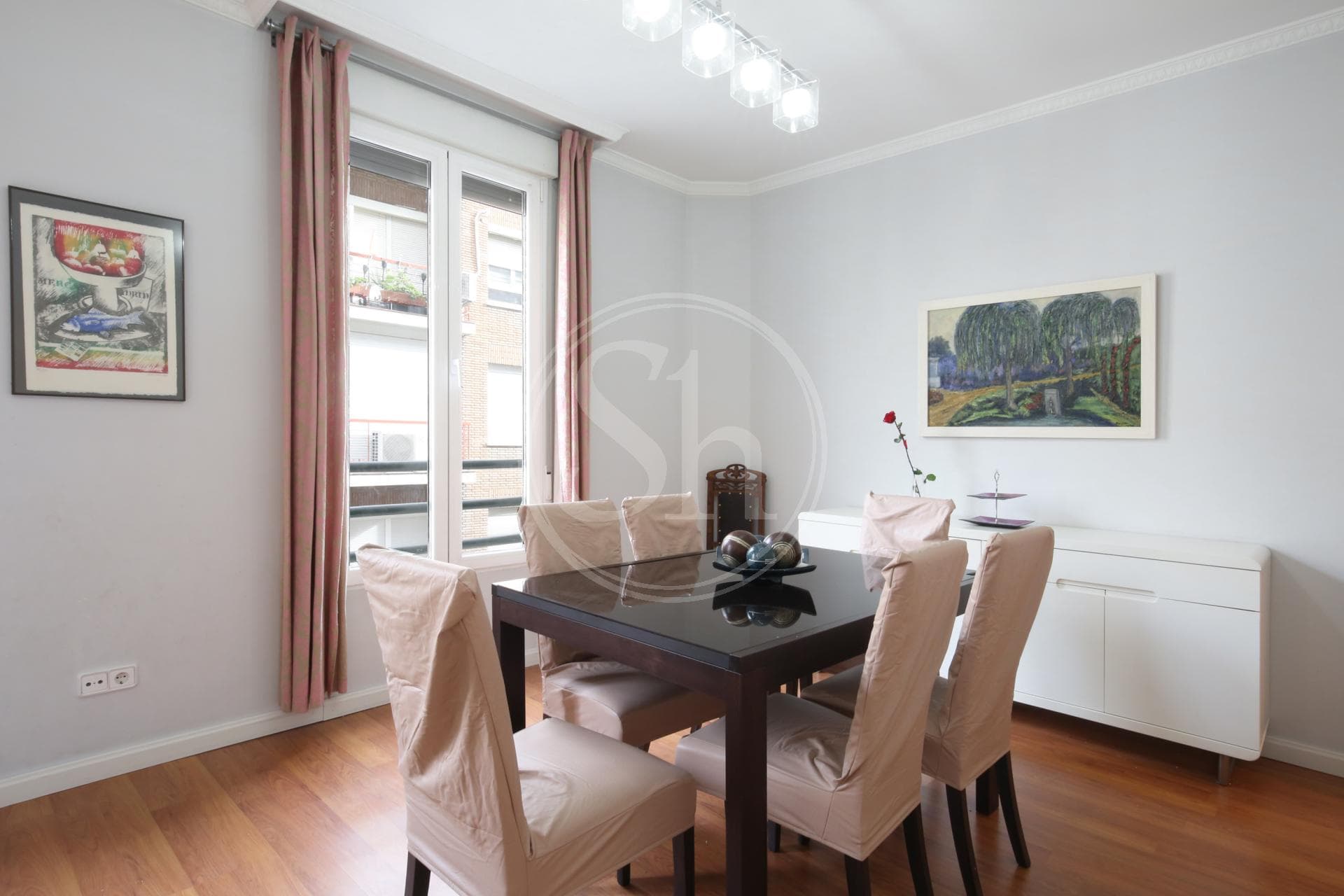 property_image_5