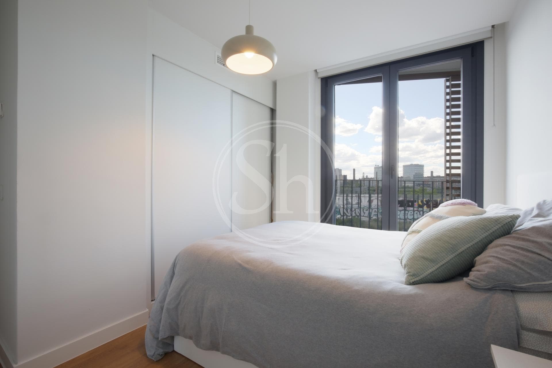 property_image_4