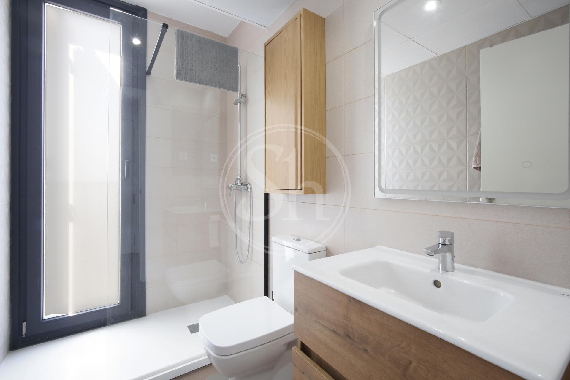 property_image_5