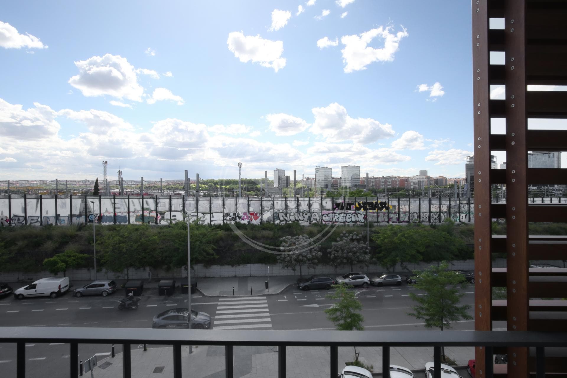 property_image_14