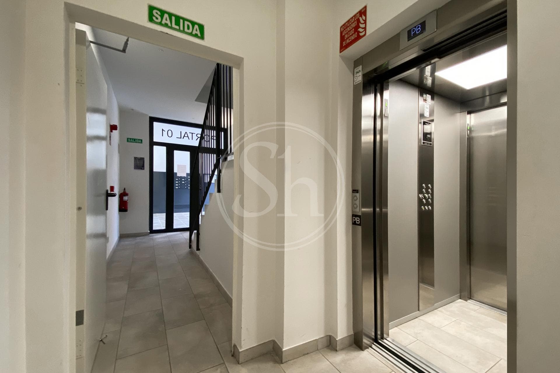 property_image_18