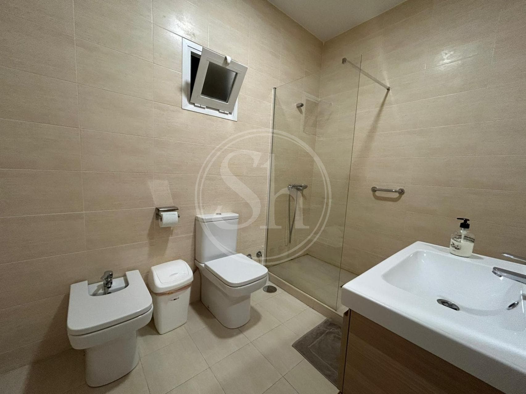 property_image_22