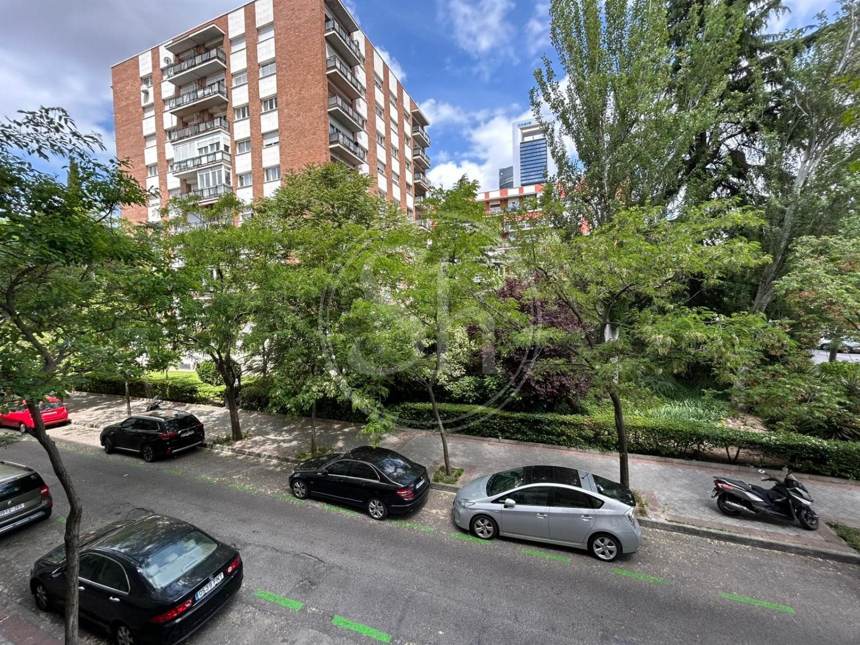 property_image_30