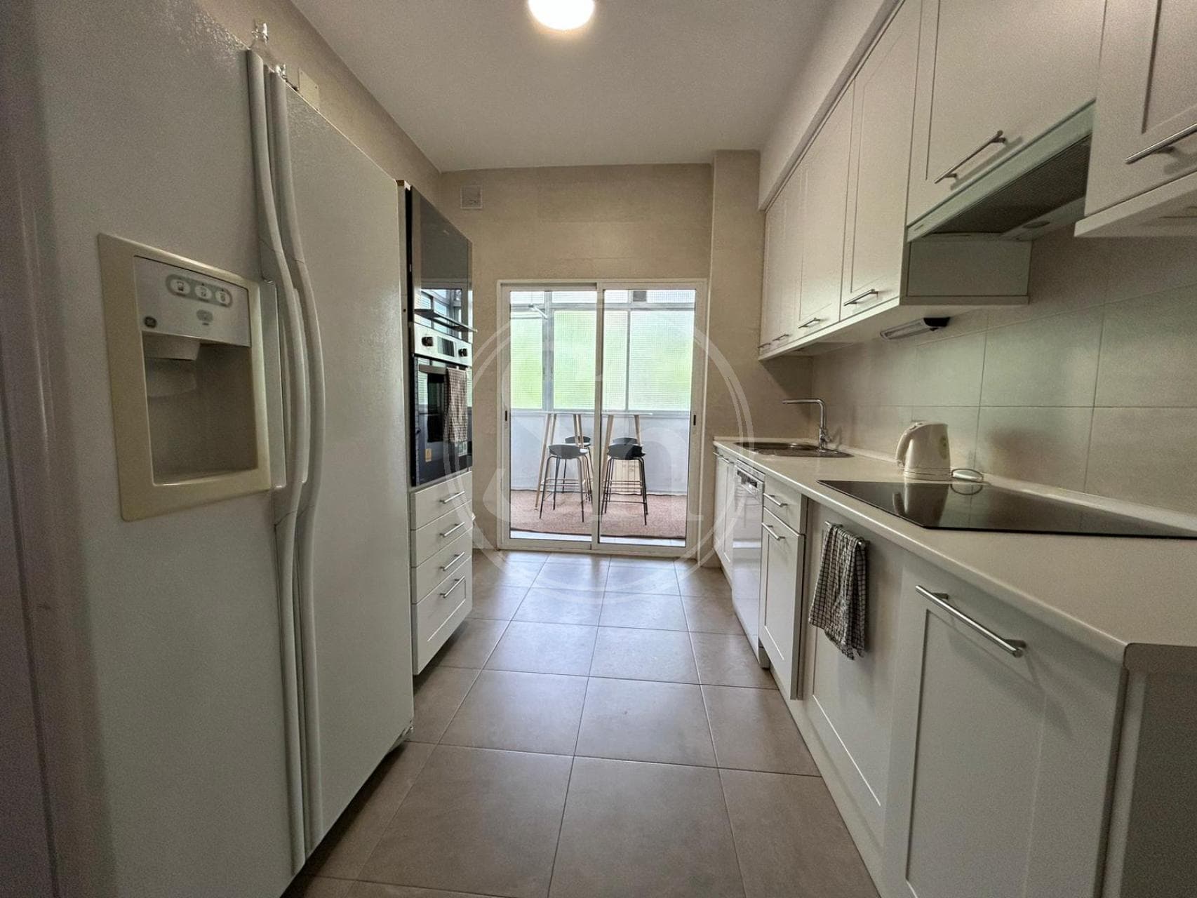 property_image_3