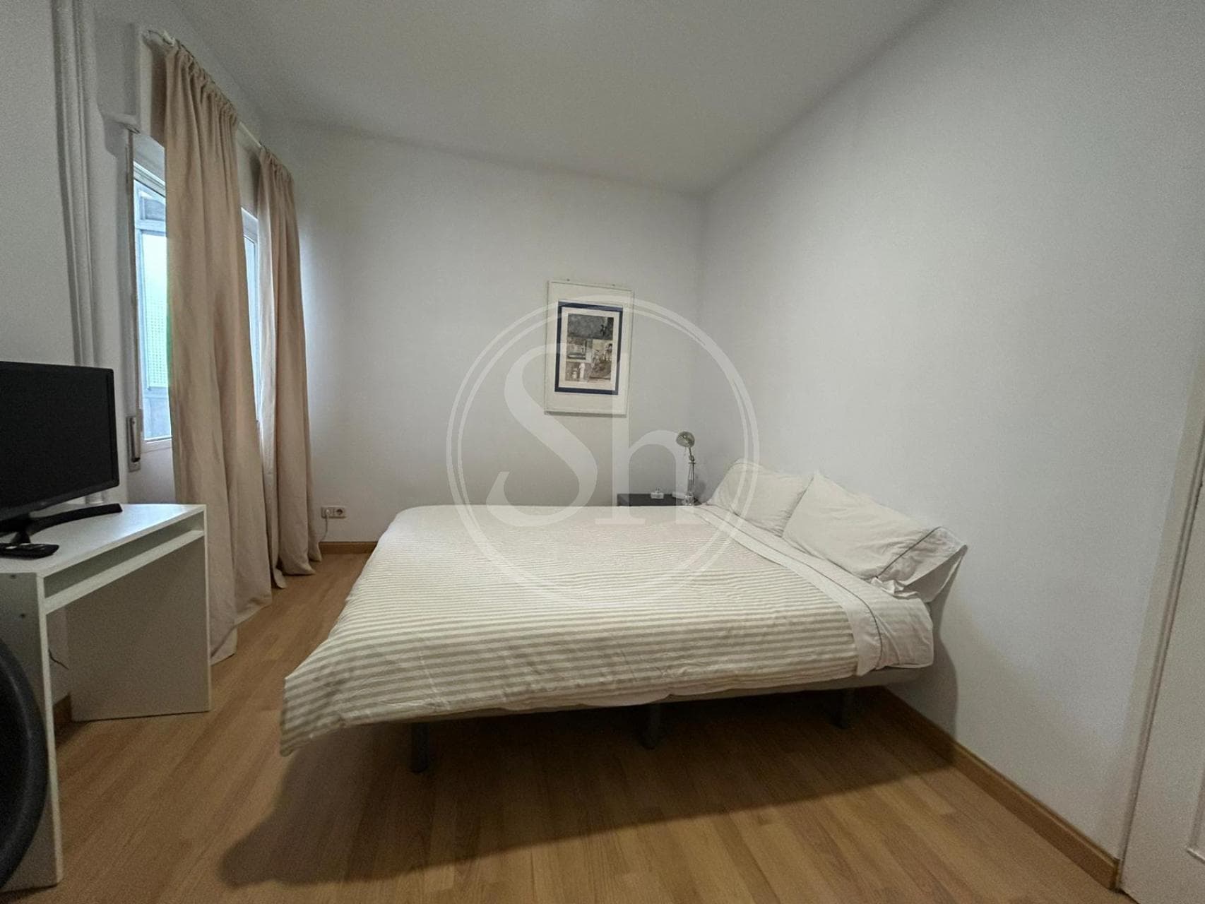 property_image_13