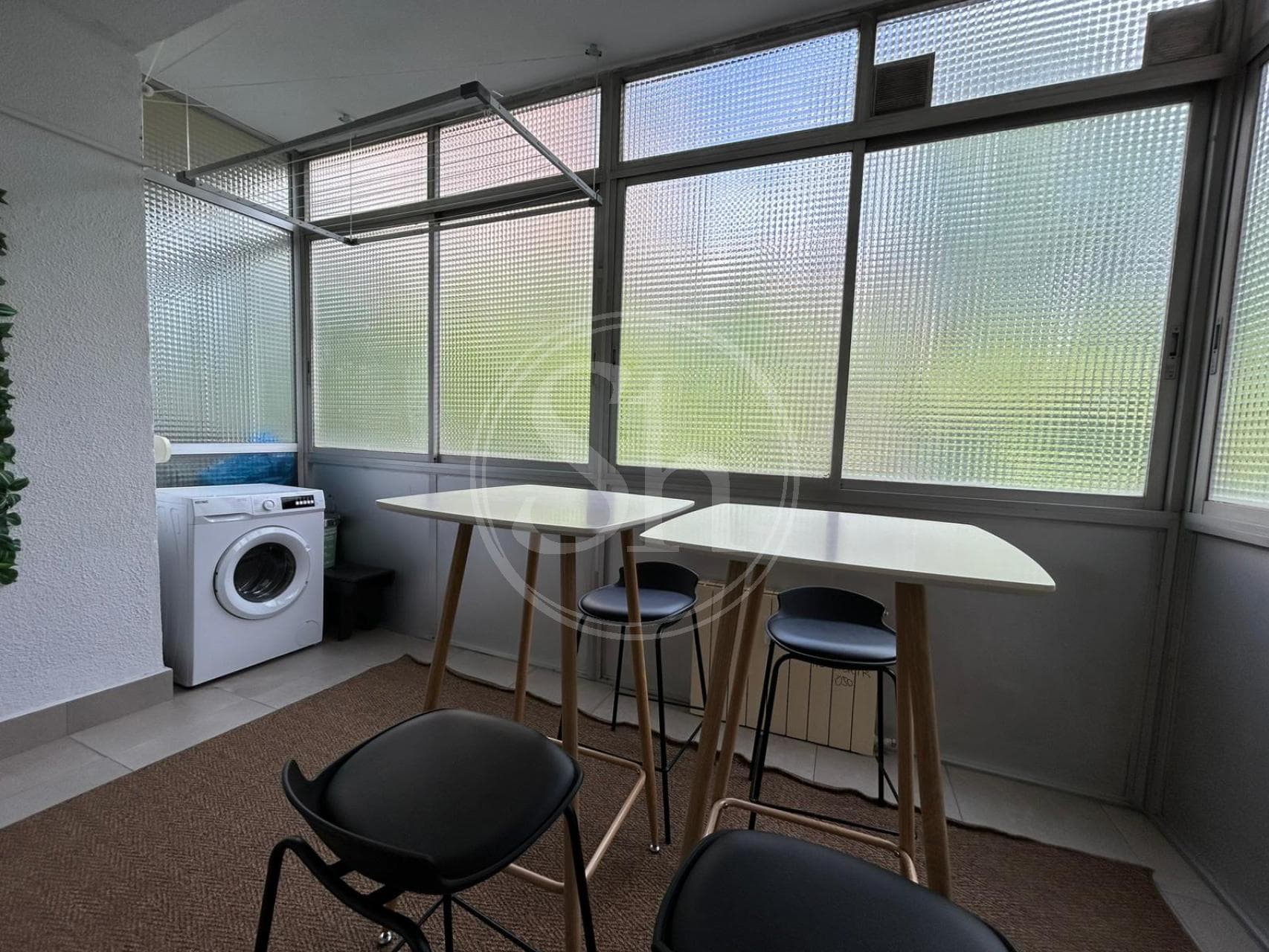 property_image_15