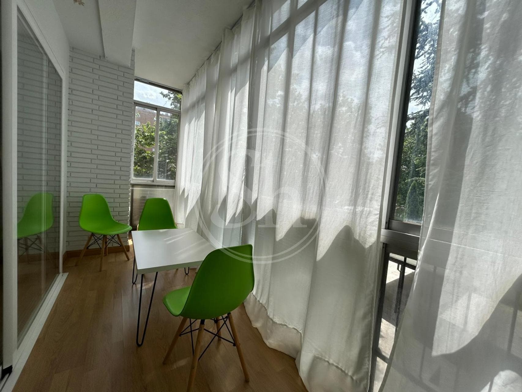 property_image_10