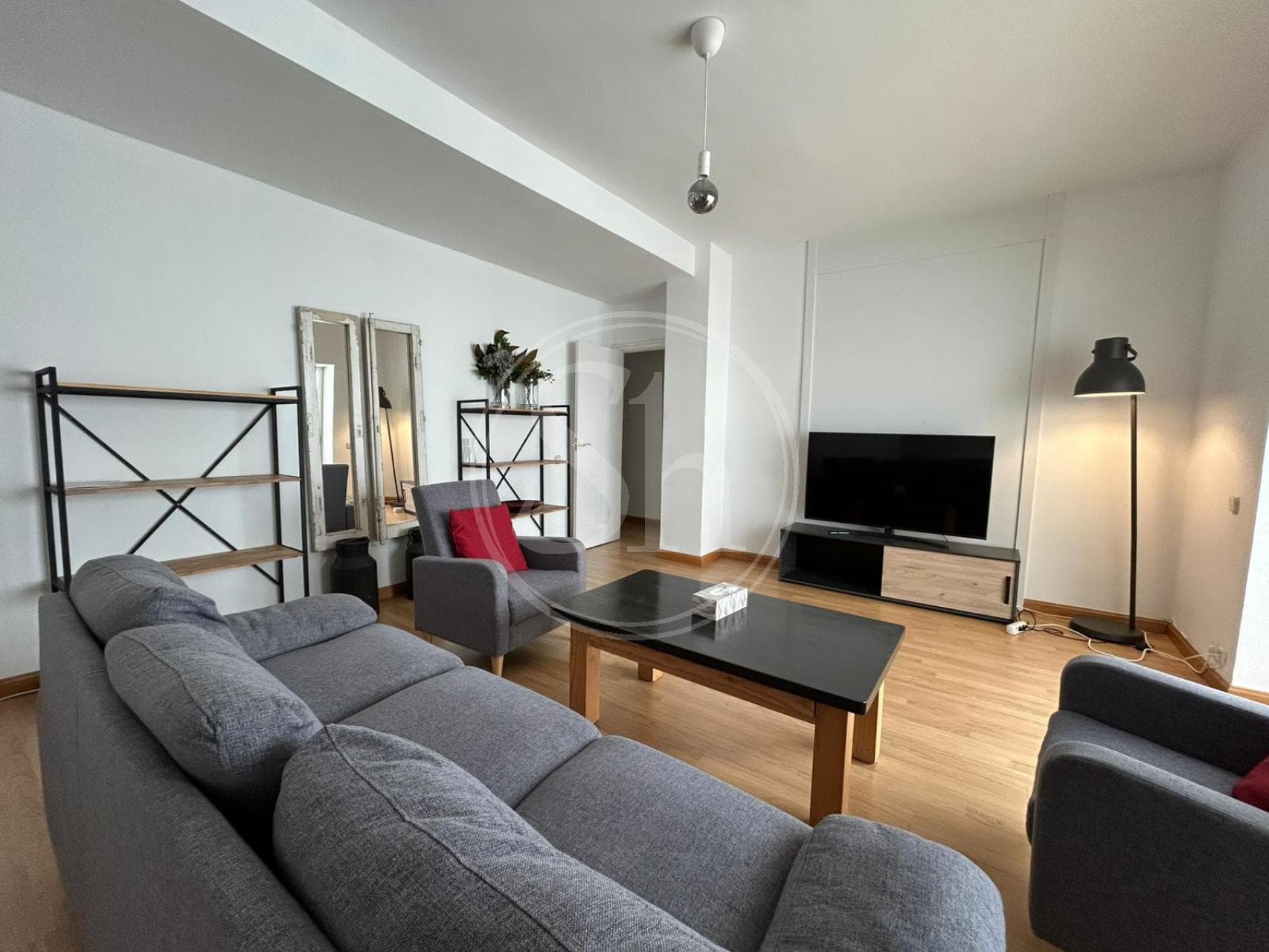 property_image_2