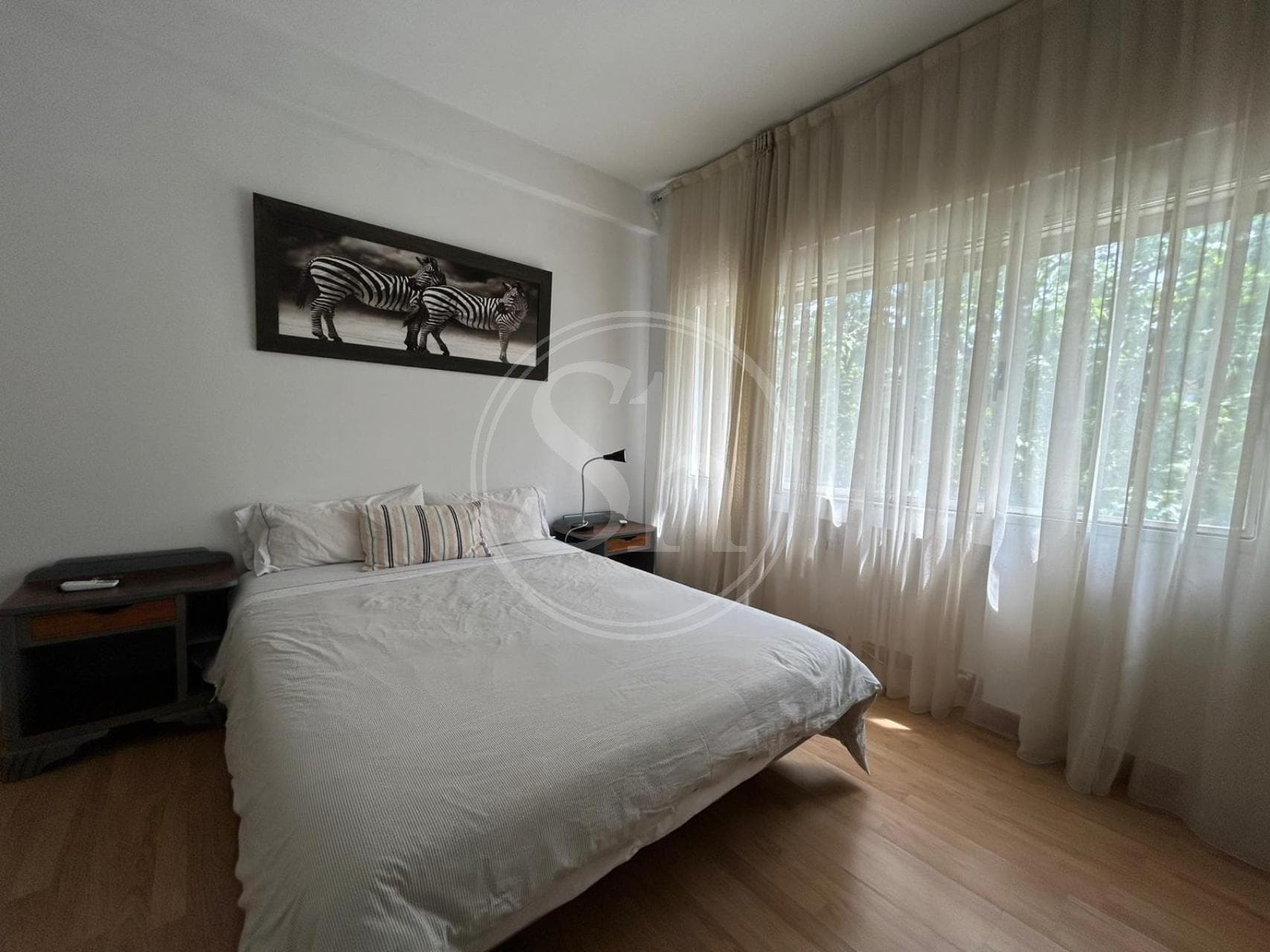 property_image_25