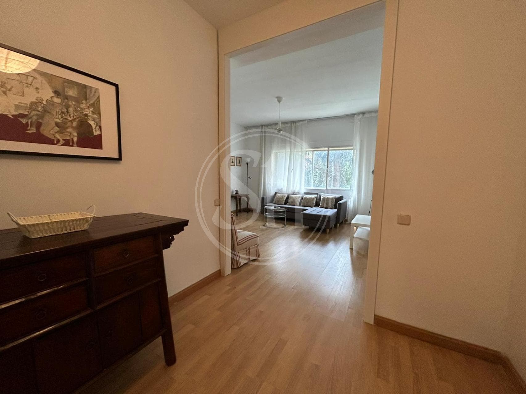 property_image_26